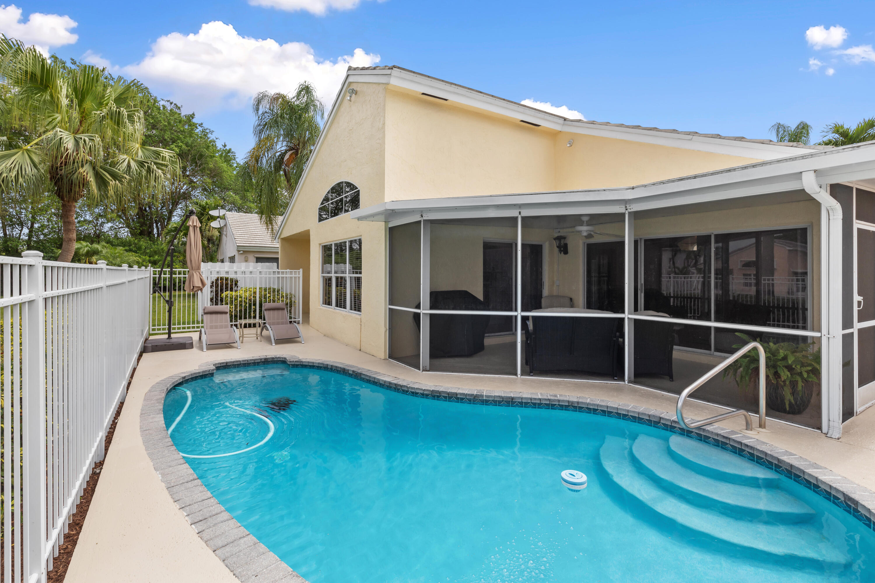 5535 NW 54th Circle