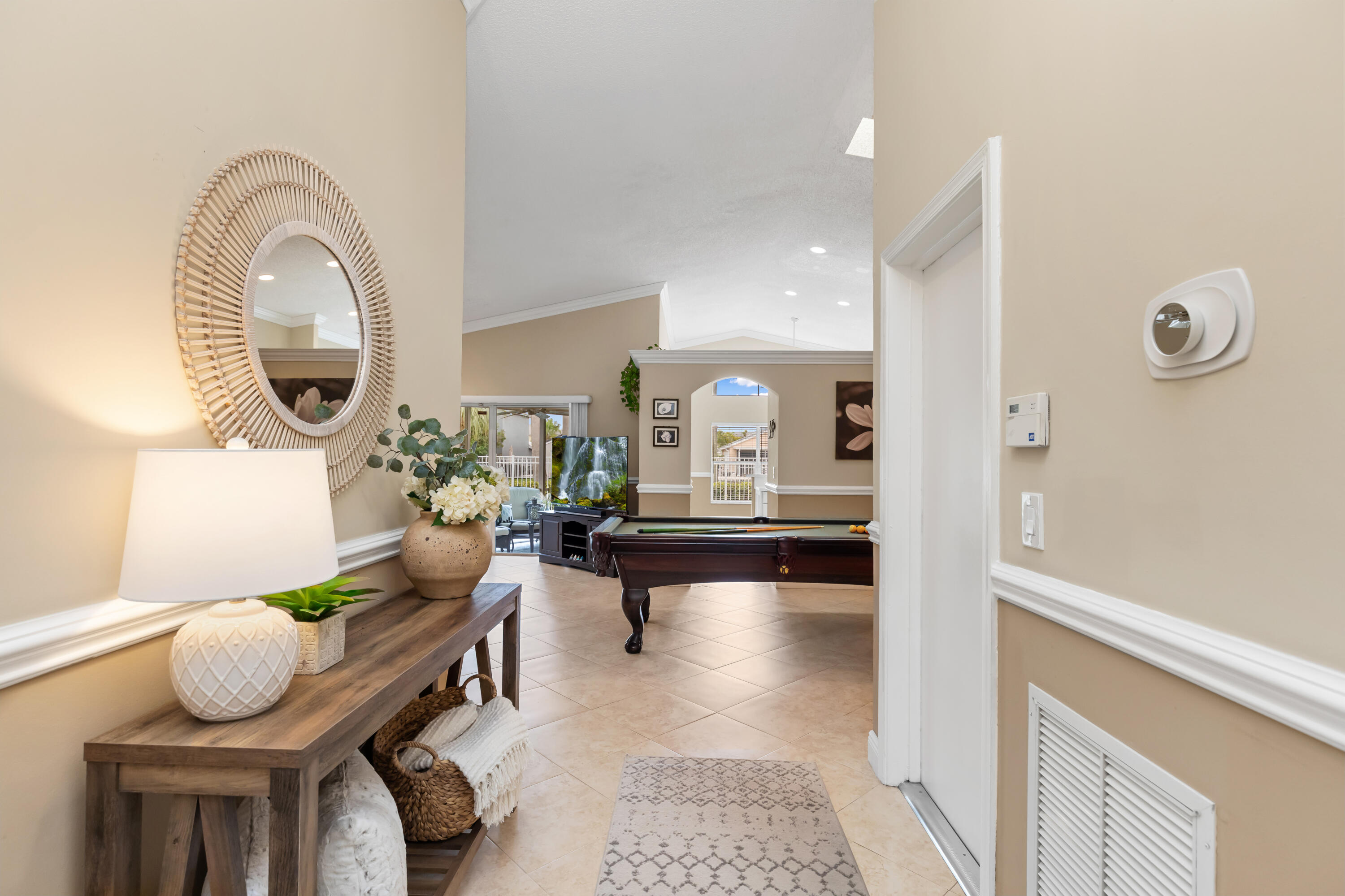 5535 NW 54th Circle