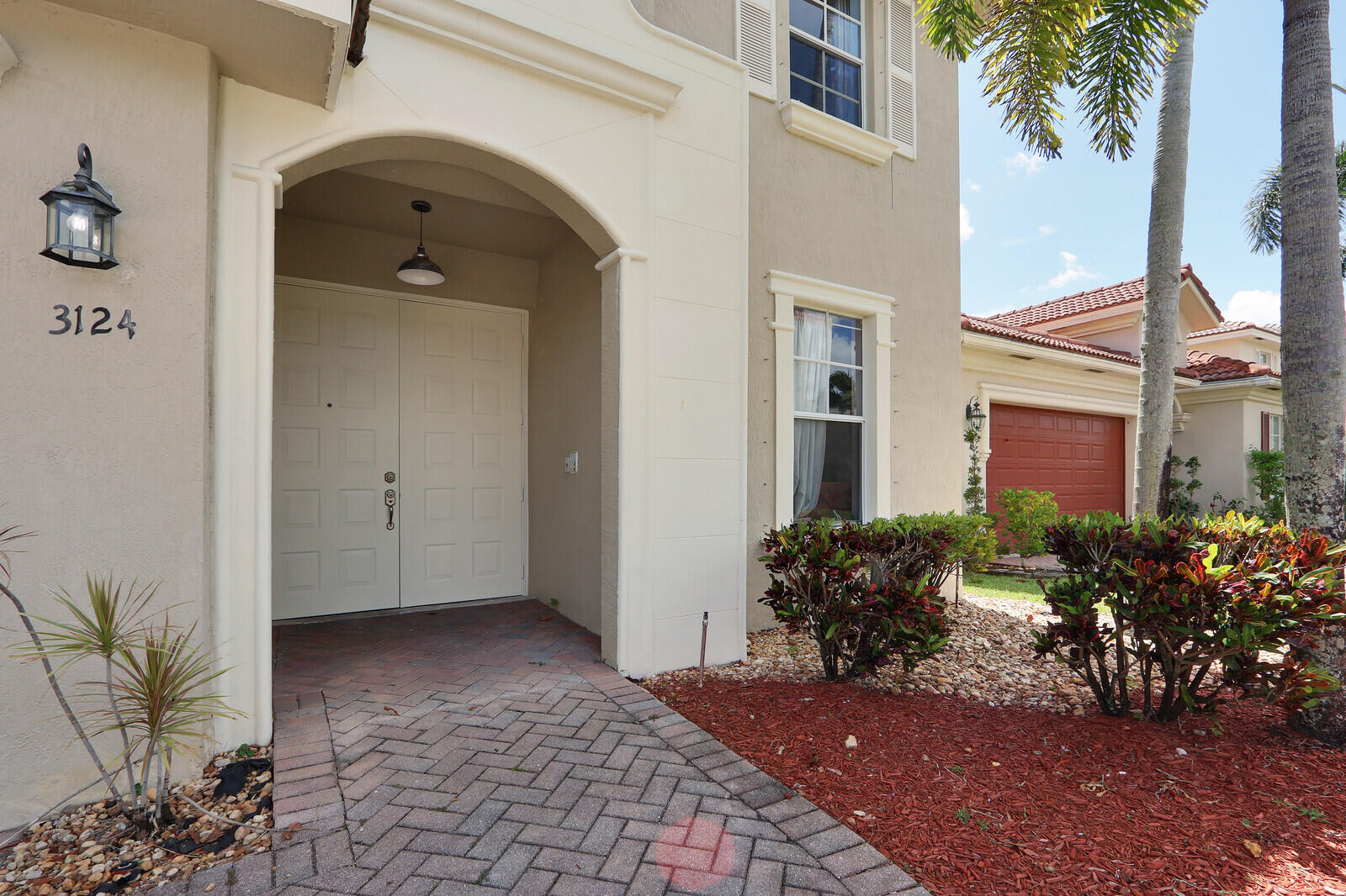3124 Bollard Road