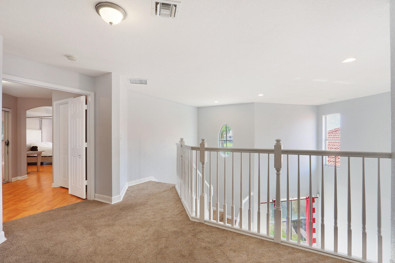 3124 Bollard Road