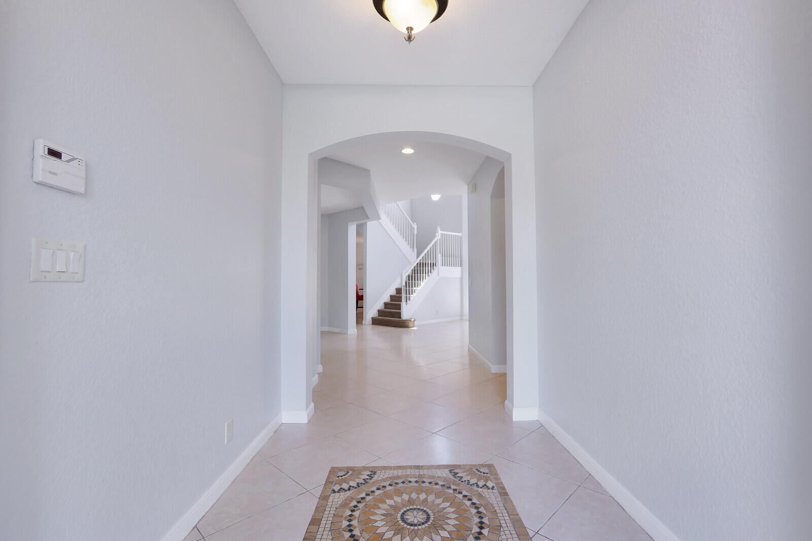 3124 Bollard Road