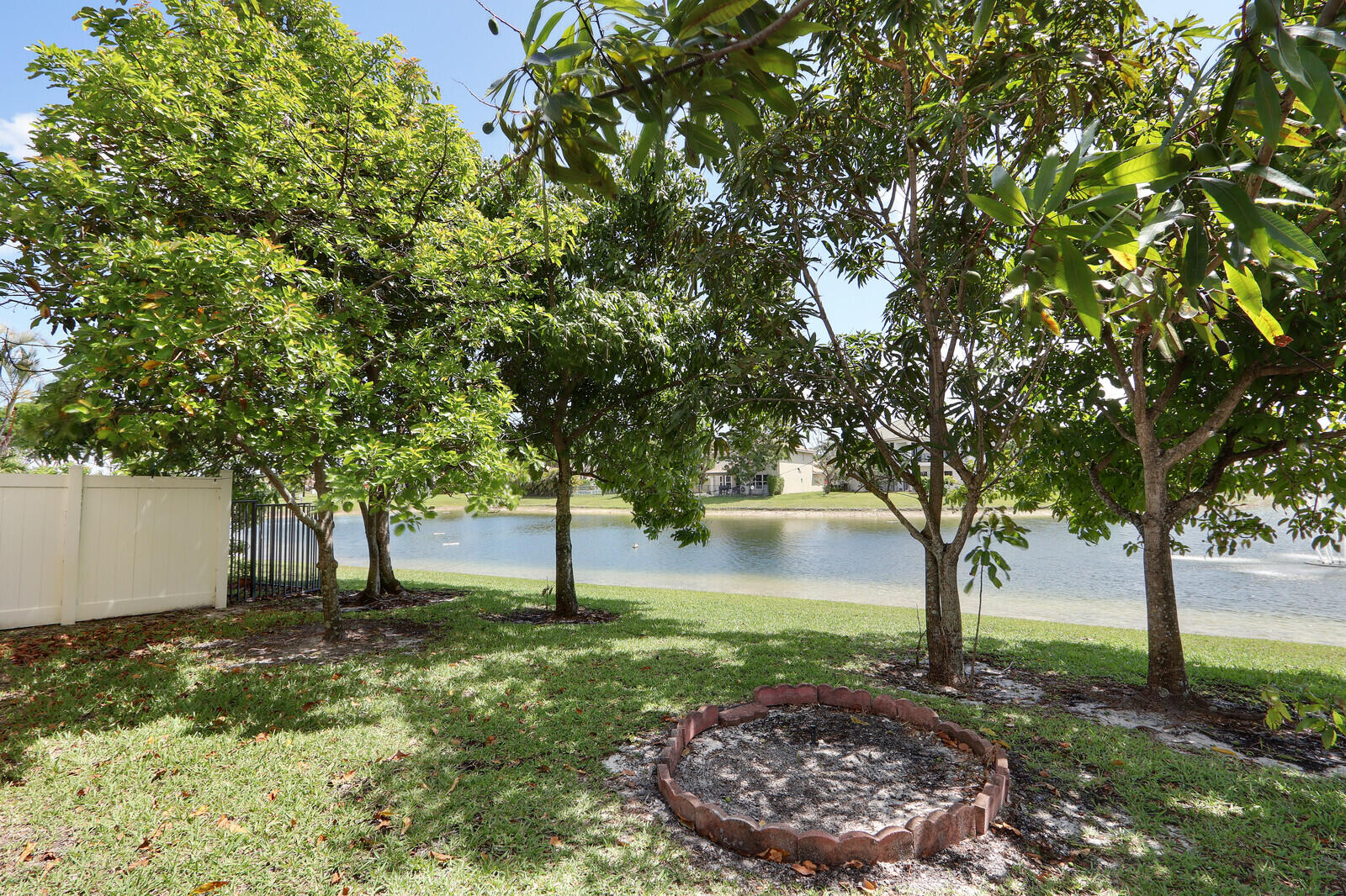 3124 Bollard Road