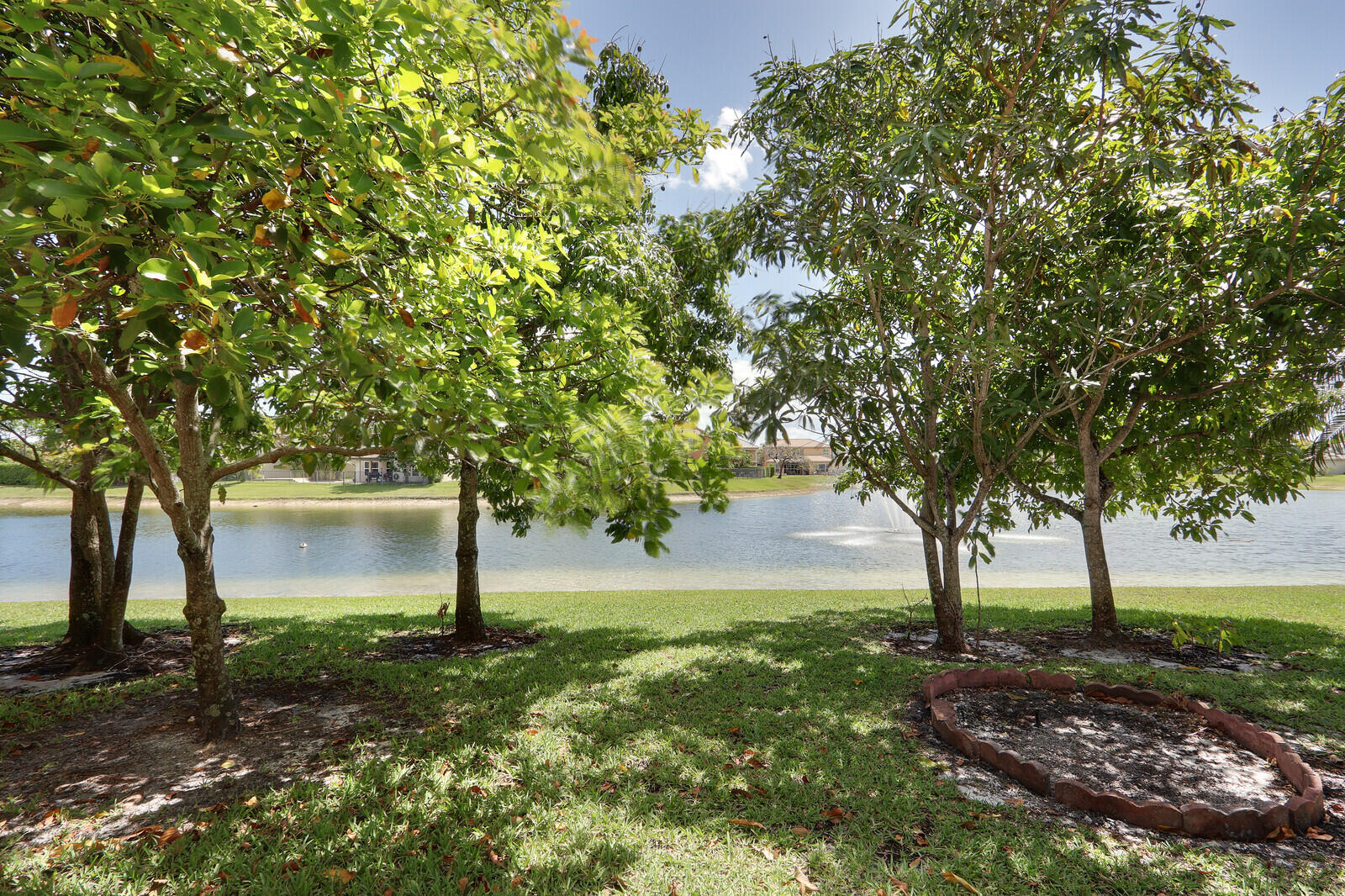 3124 Bollard Road