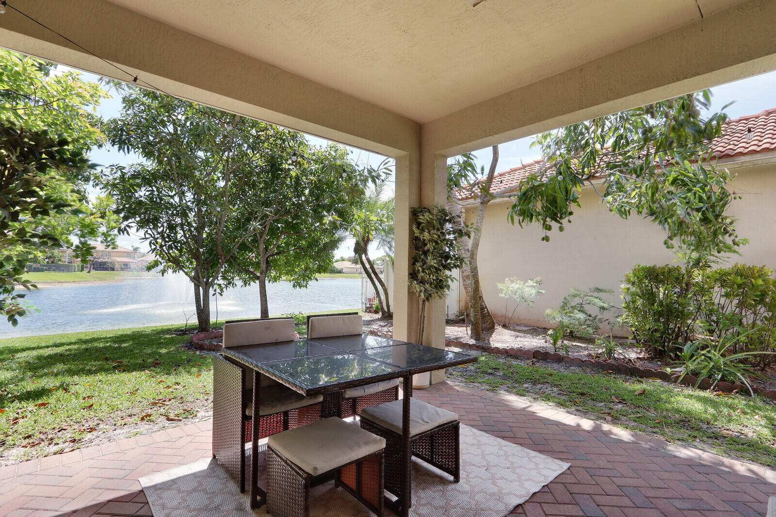 3124 Bollard Road