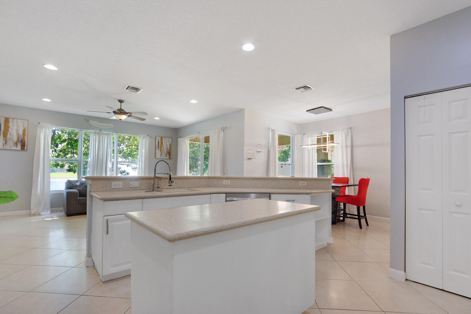 3124 Bollard Road