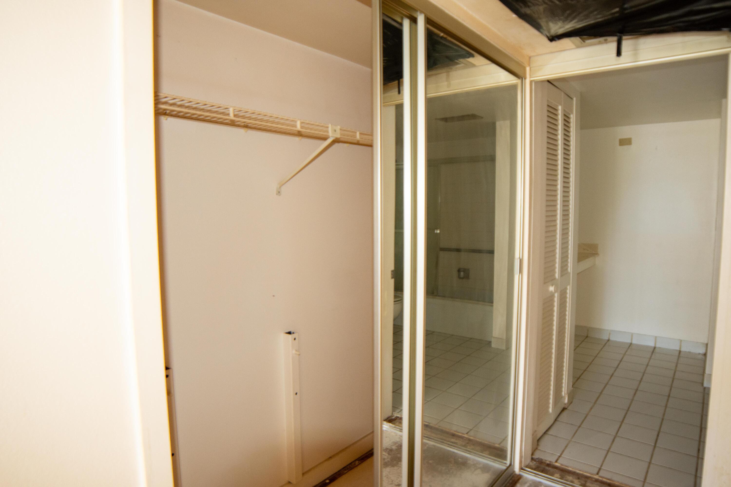 1650 NE 115th Street 208