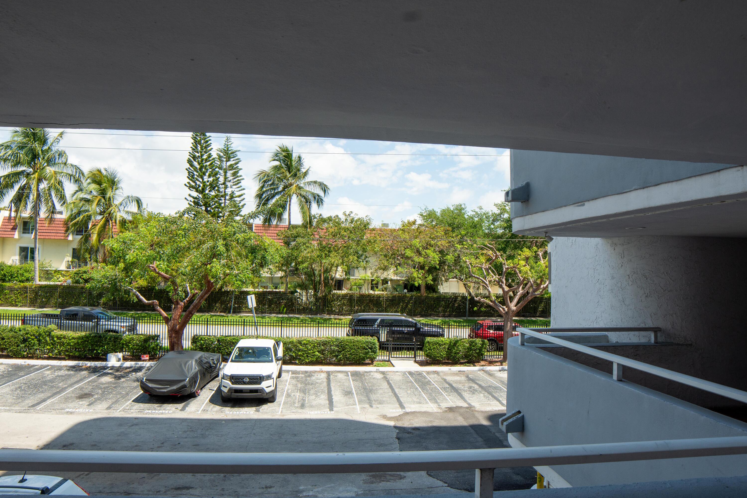 1650 NE 115th Street 208