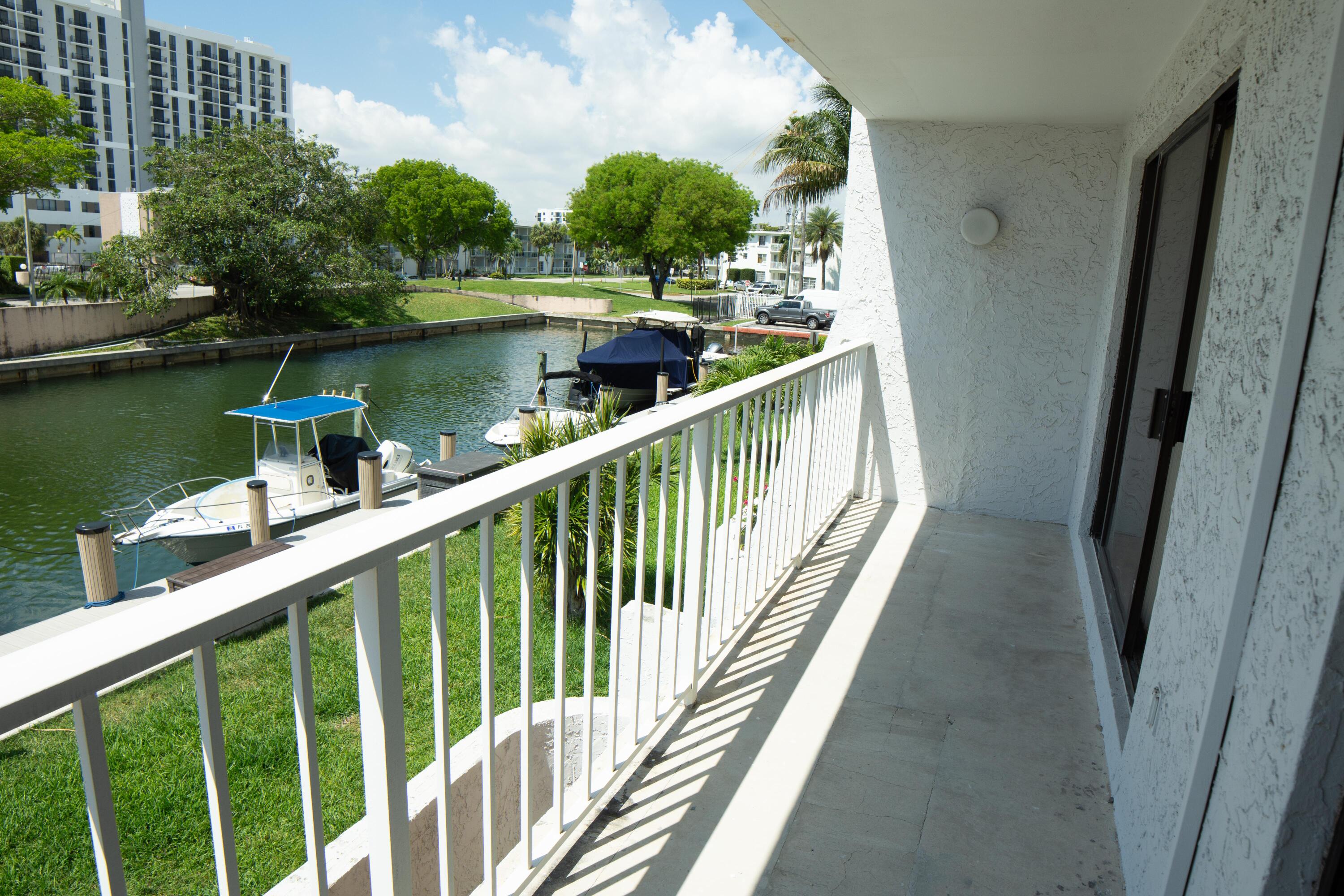 1650 NE 115th Street 208