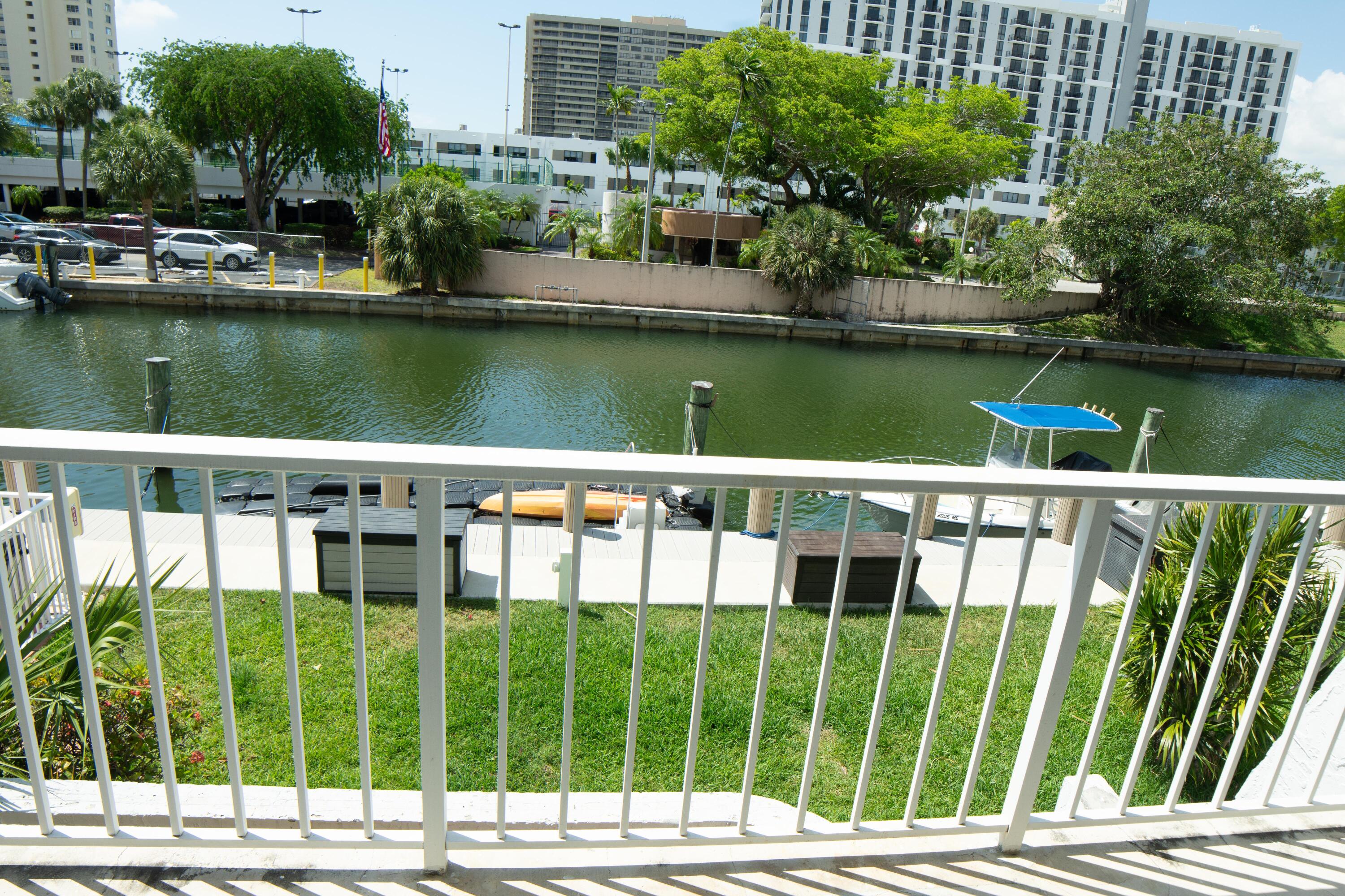 1650 NE 115th Street 208