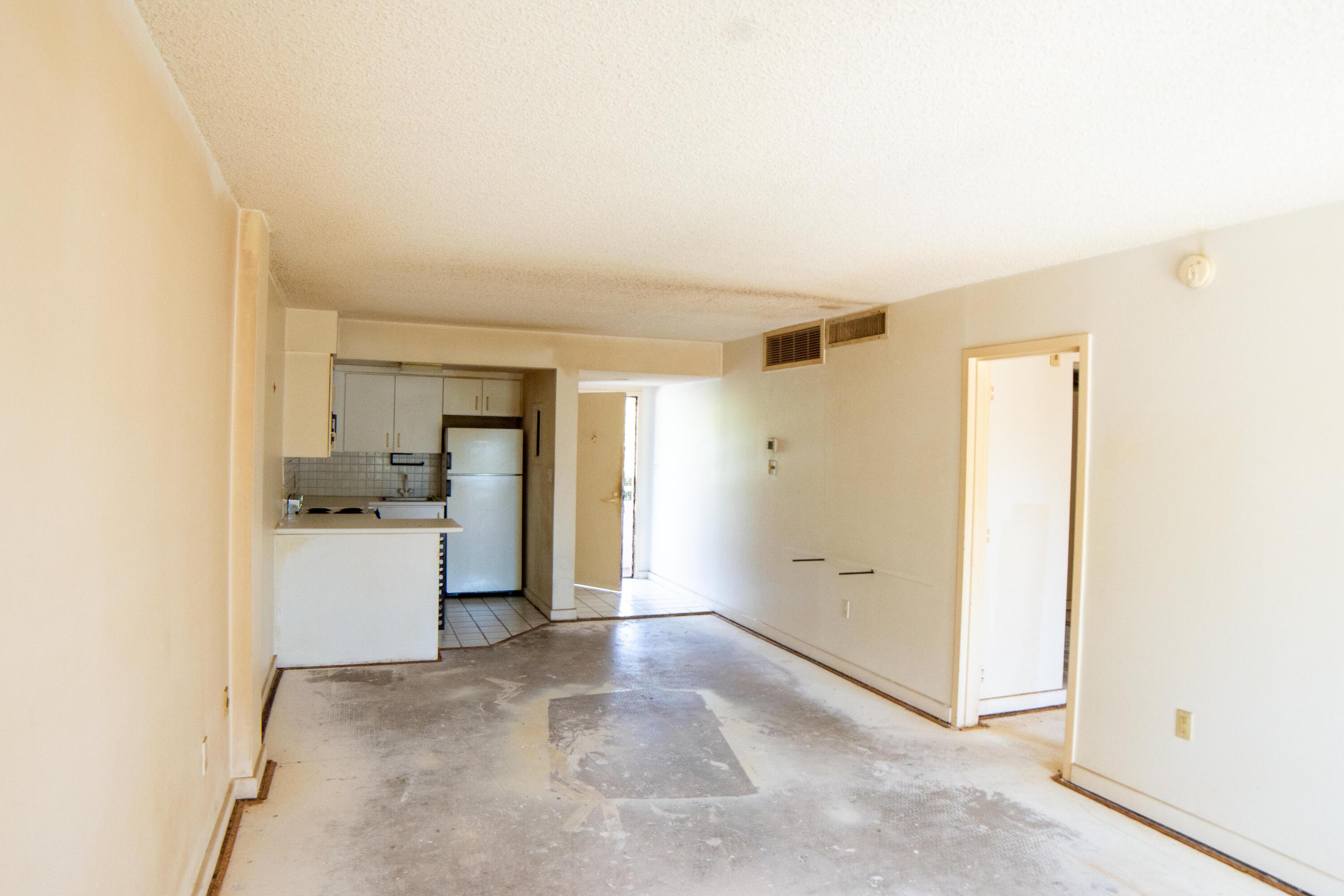 1650 NE 115th Street 208