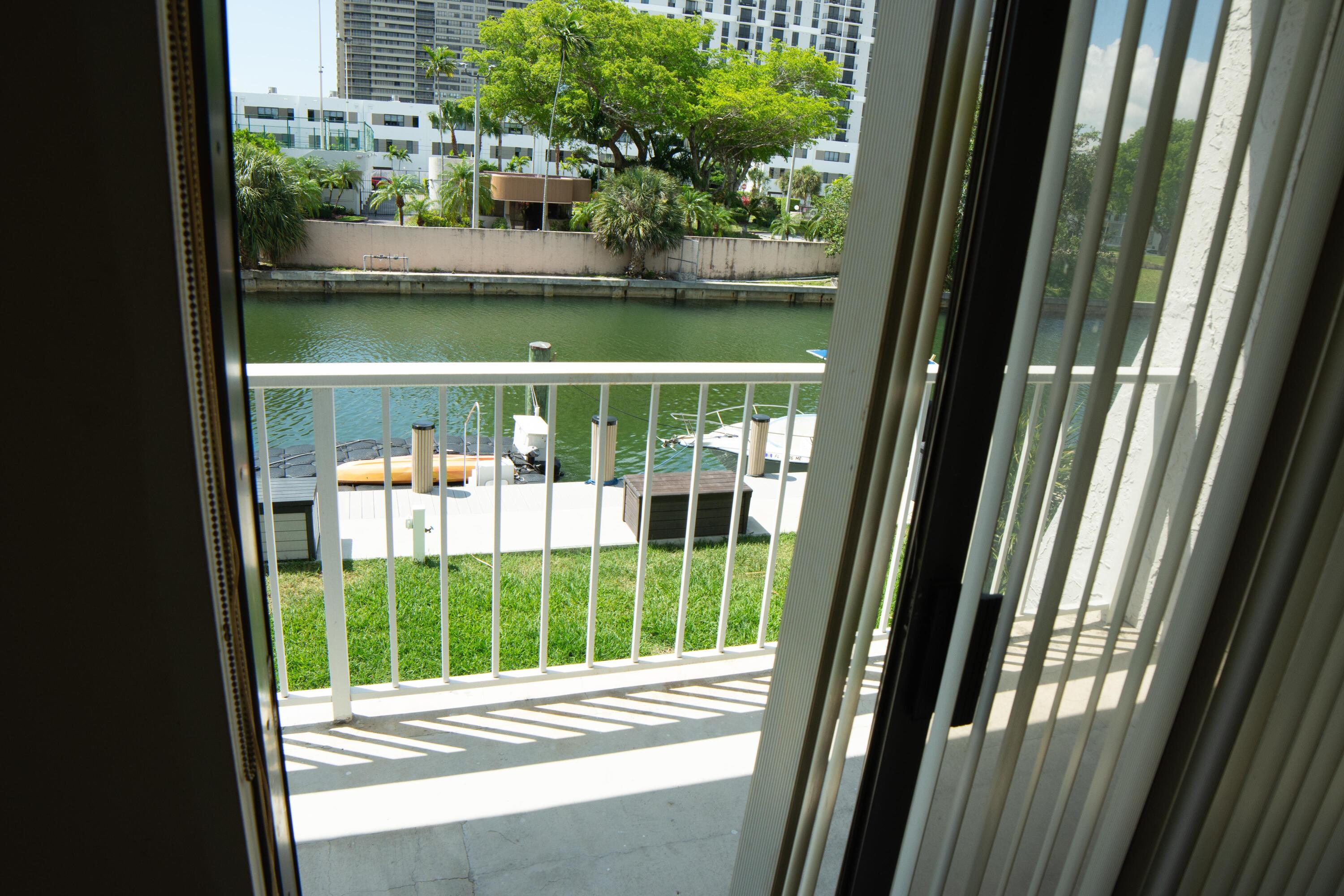 1650 NE 115th Street 208