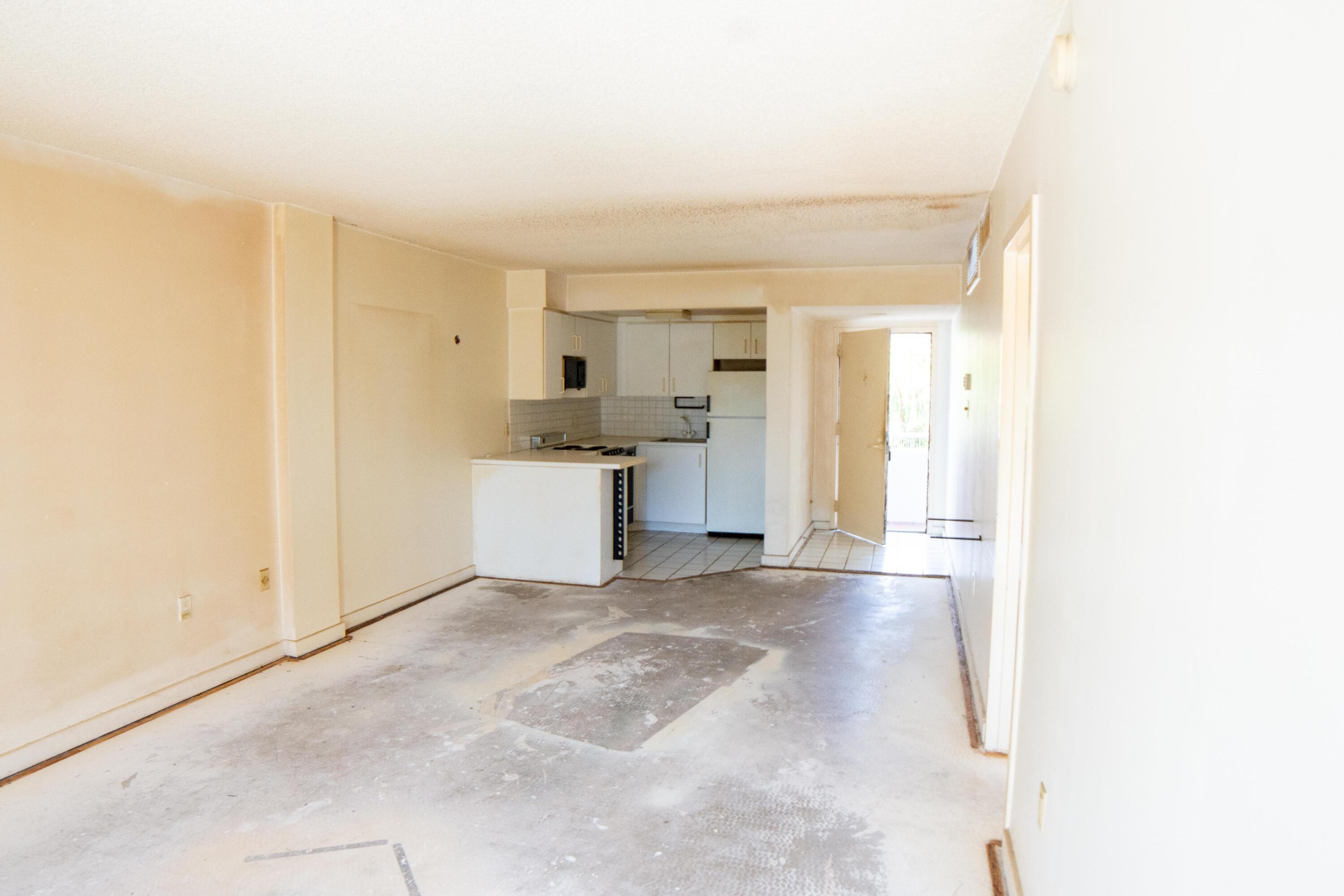 1650 NE 115th Street 208