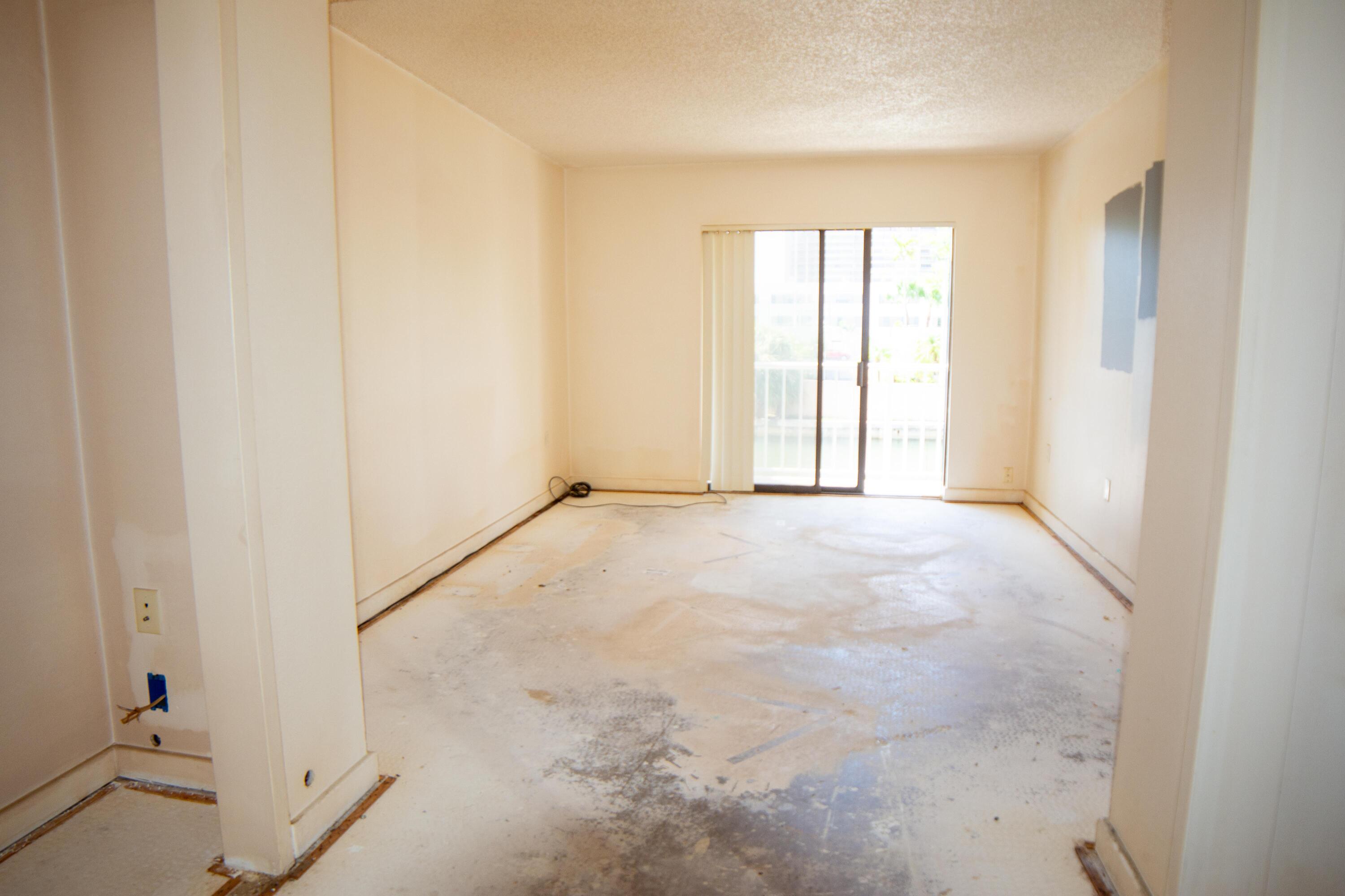 1650 NE 115th Street 208