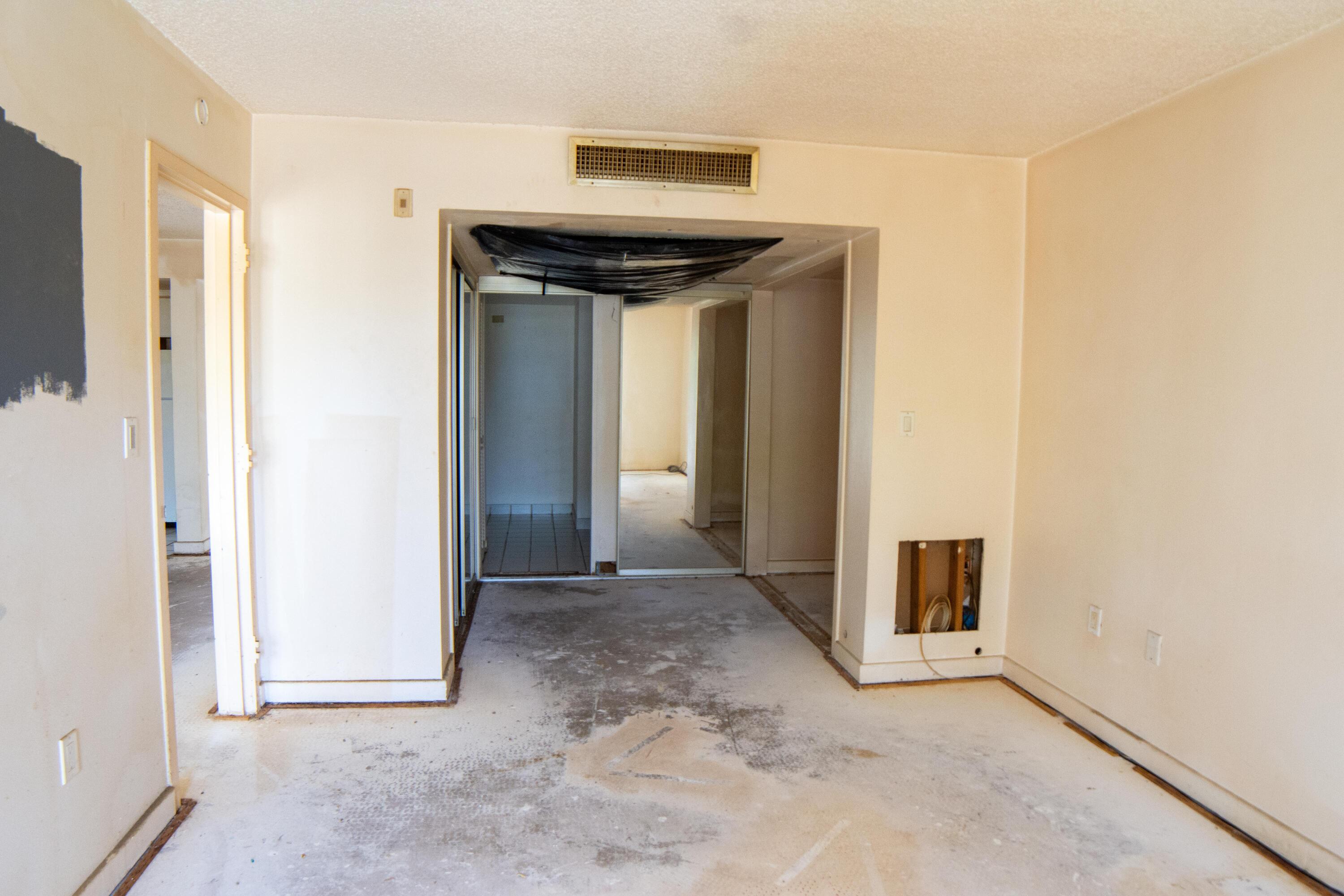 1650 NE 115th Street 208