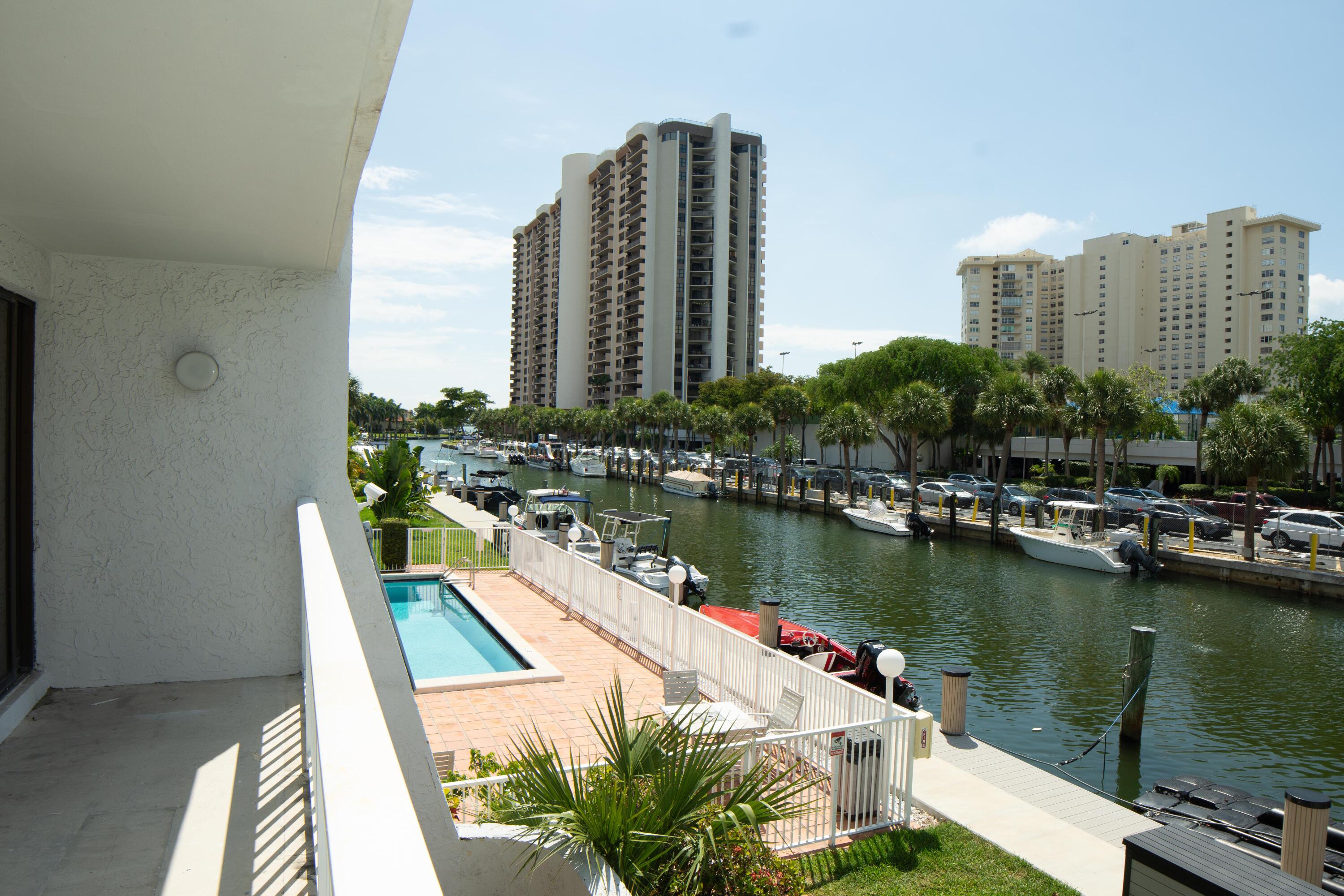 1650 NE 115th Street 208