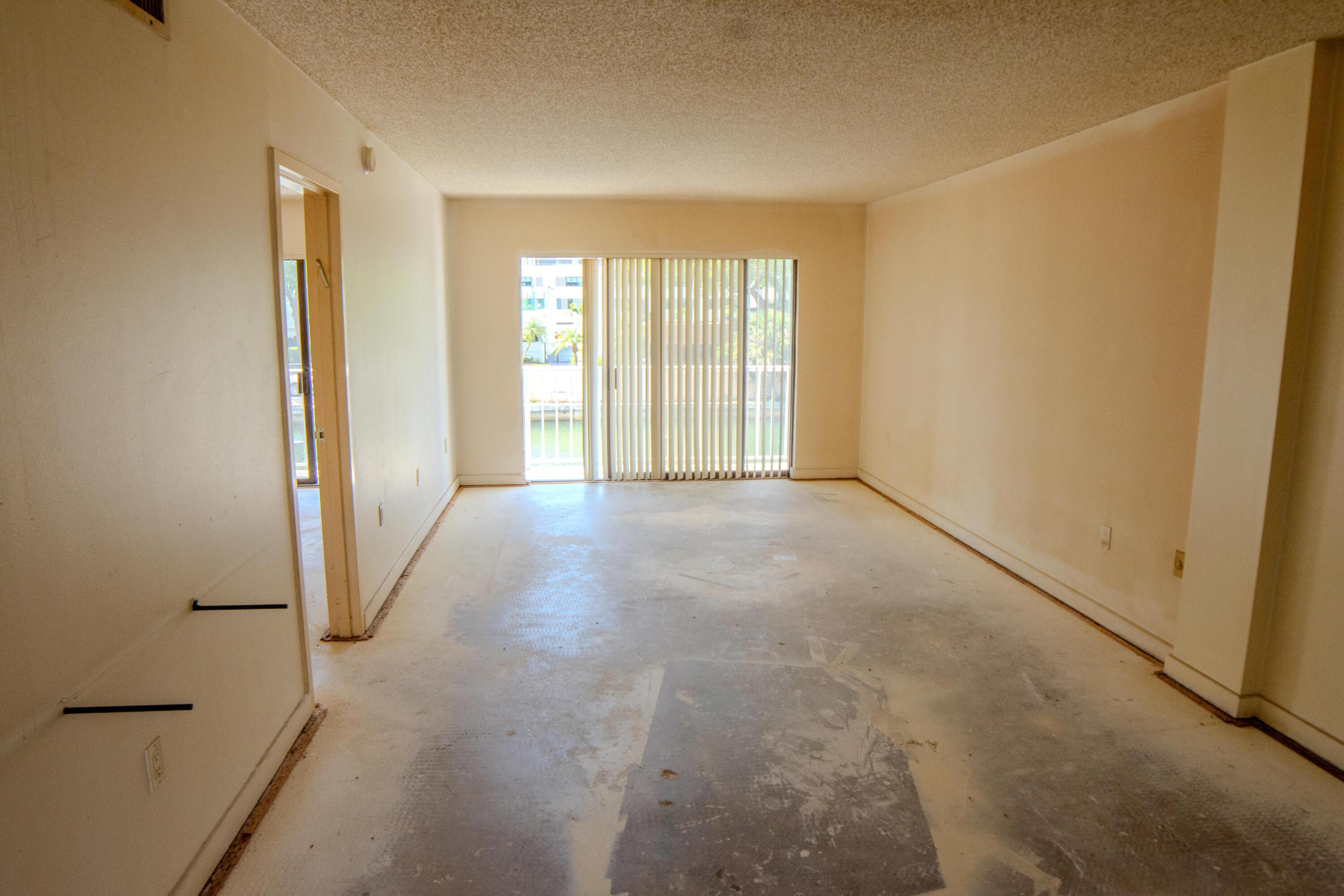 1650 NE 115th Street 208