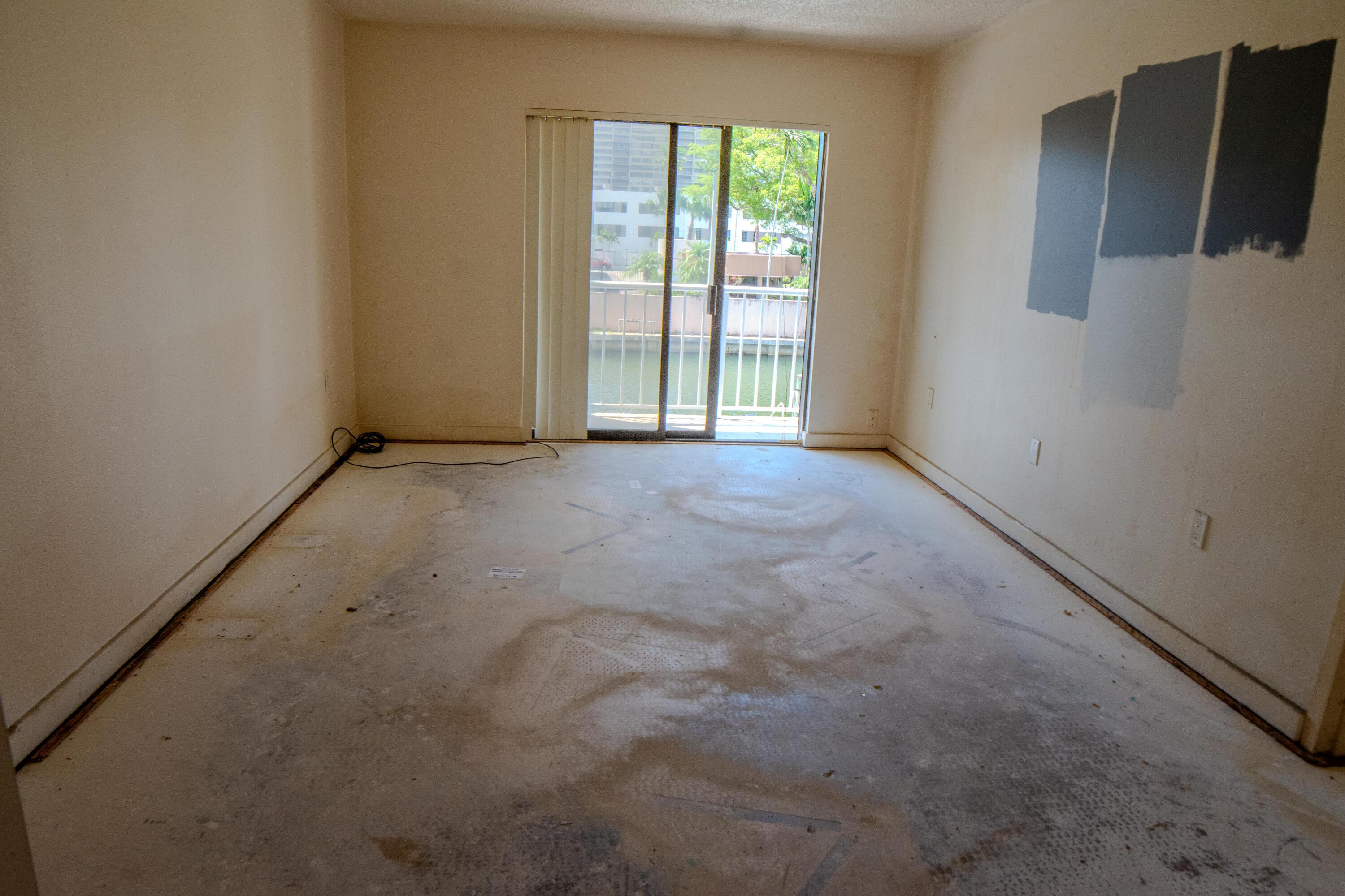 1650 NE 115th Street 208