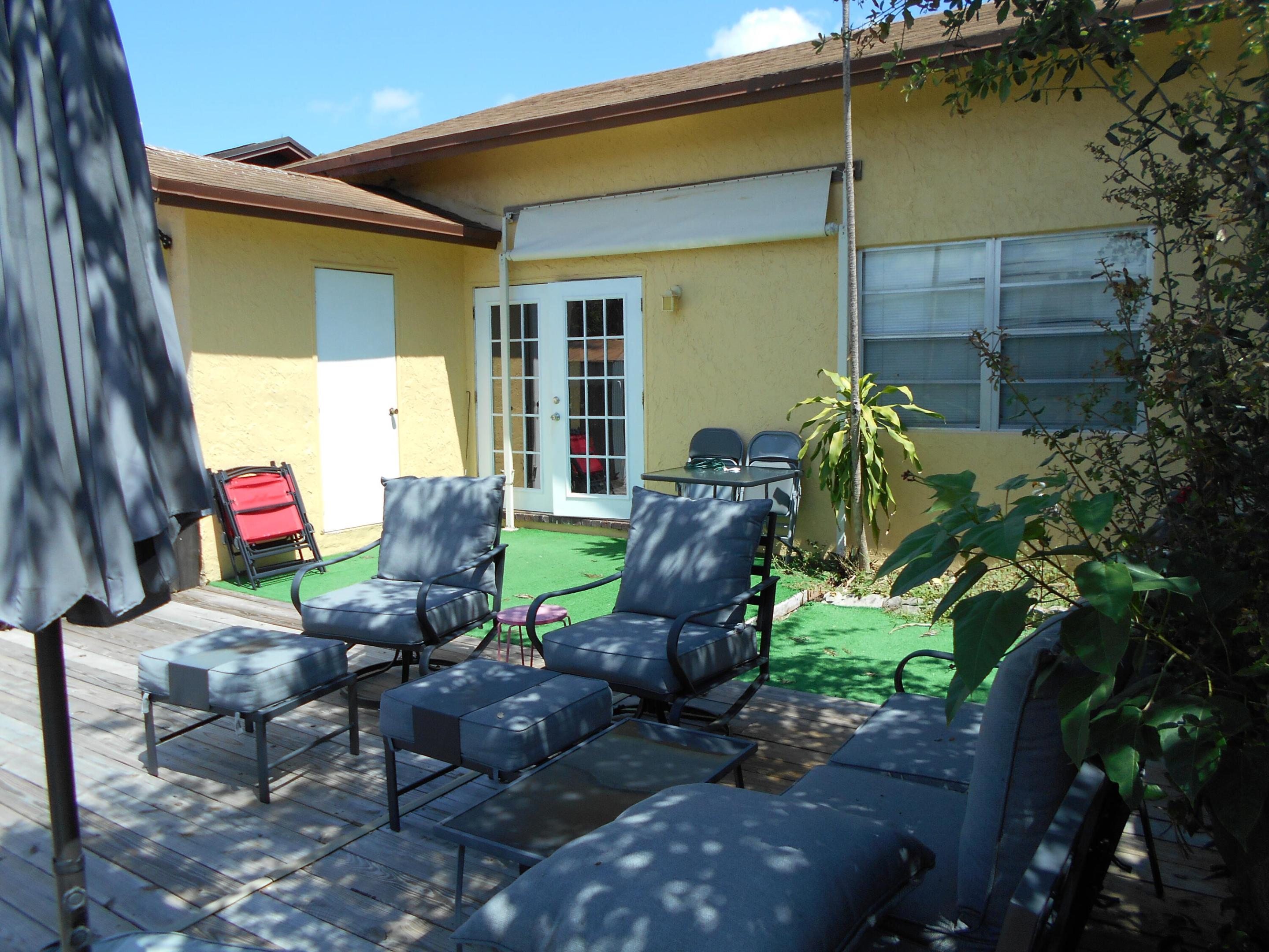 510 NW 43rd Street