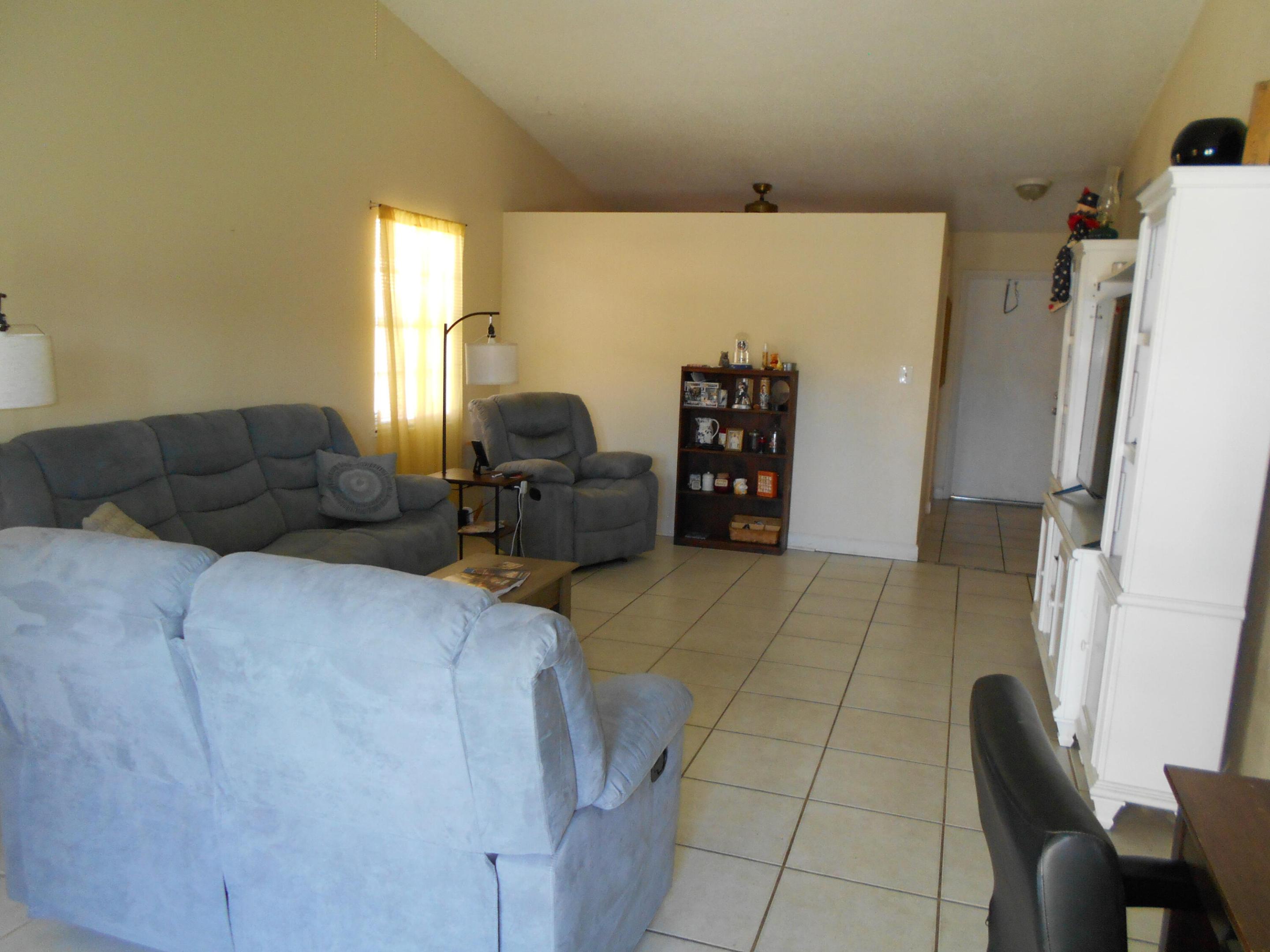 510 NW 43rd Street