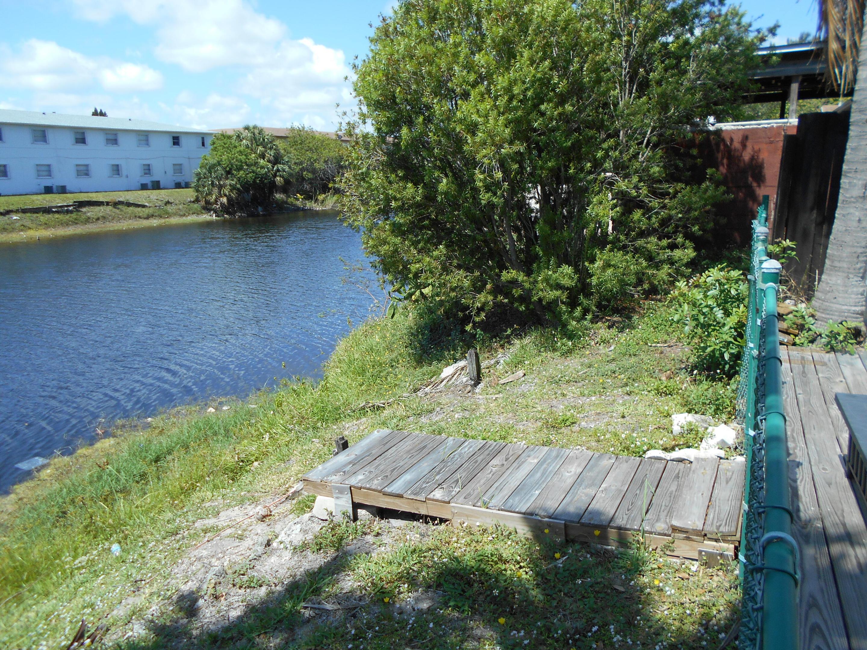 510 NW 43rd Street