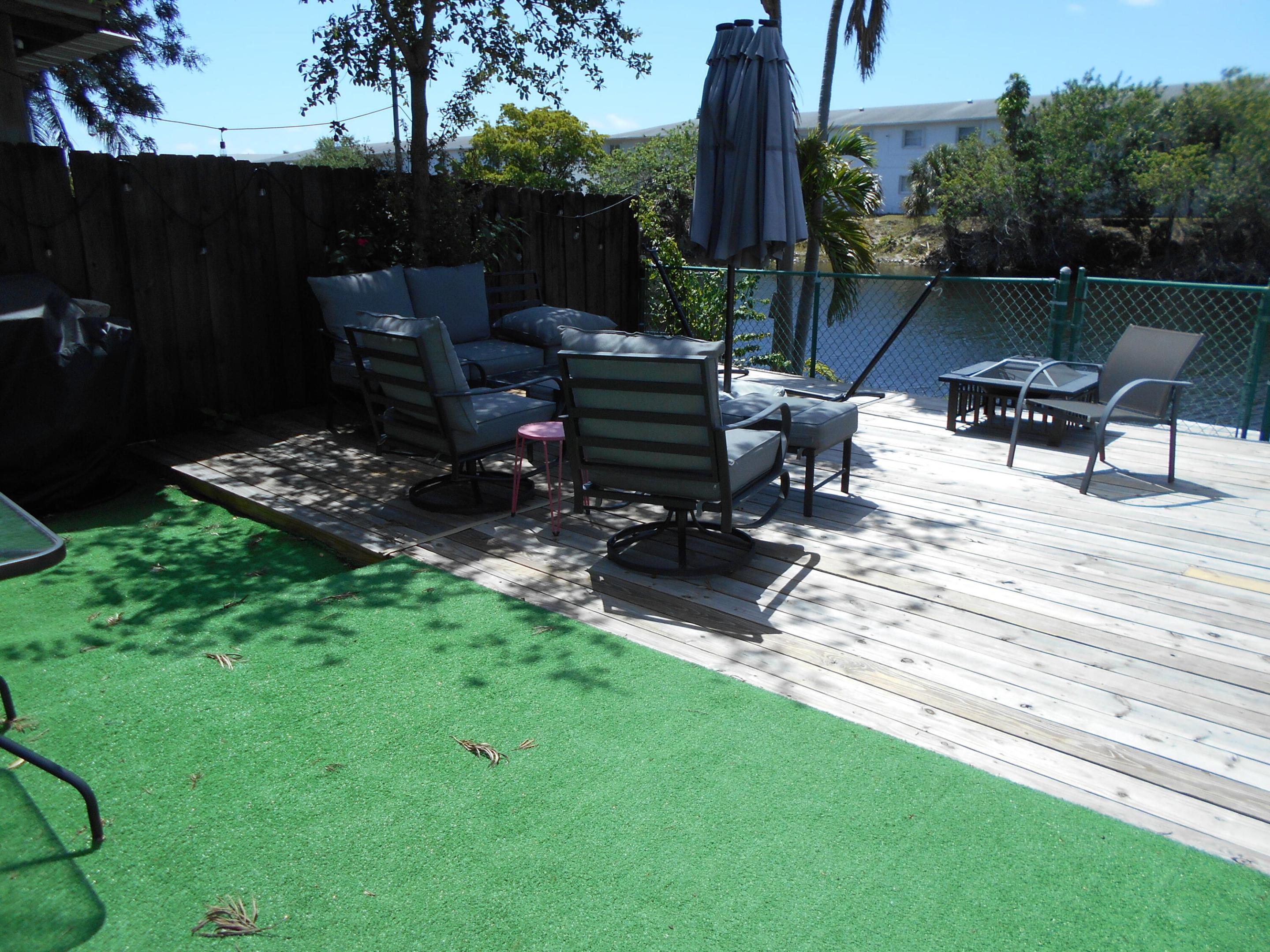 510 NW 43rd Street