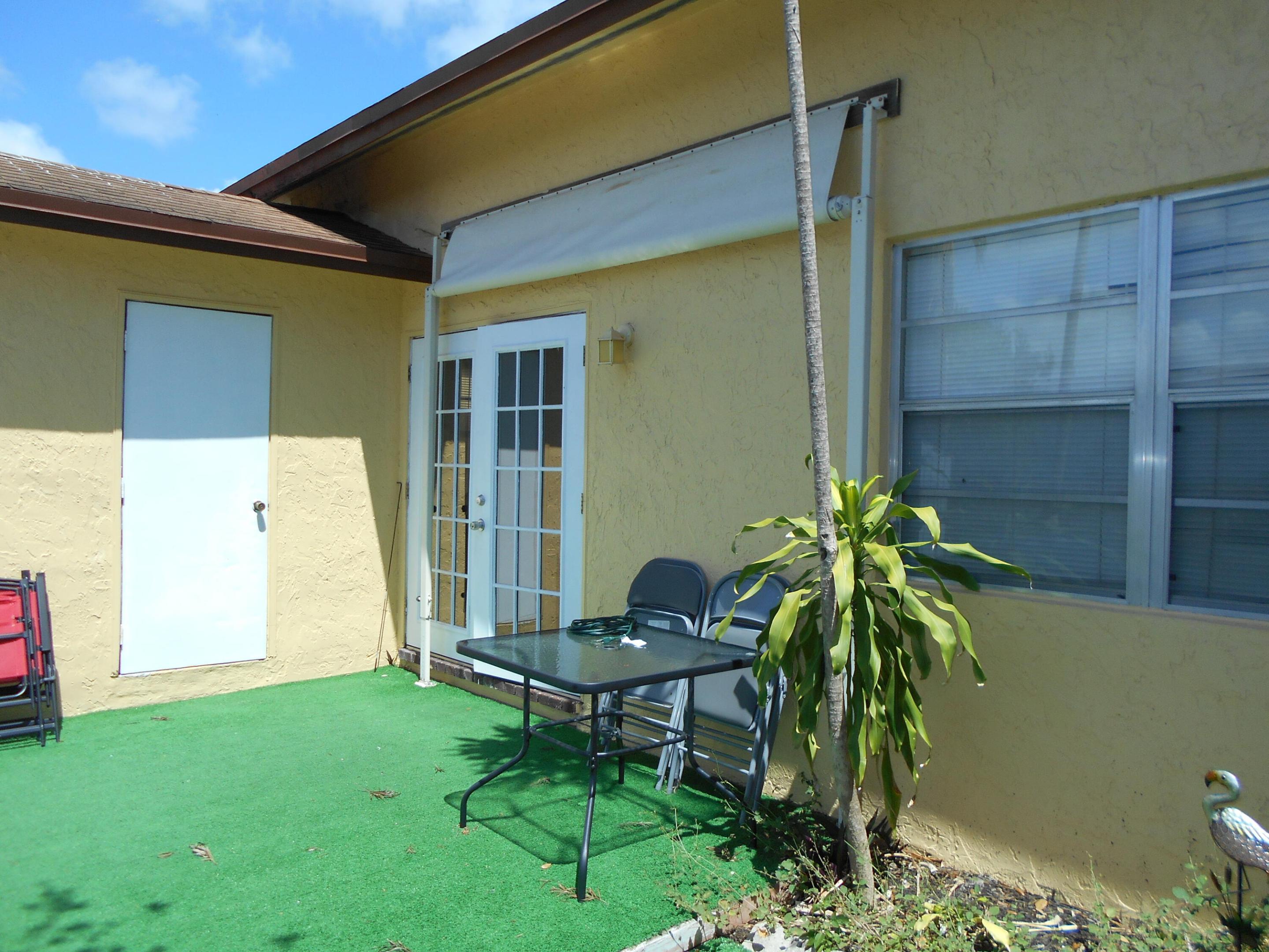 510 NW 43rd Street