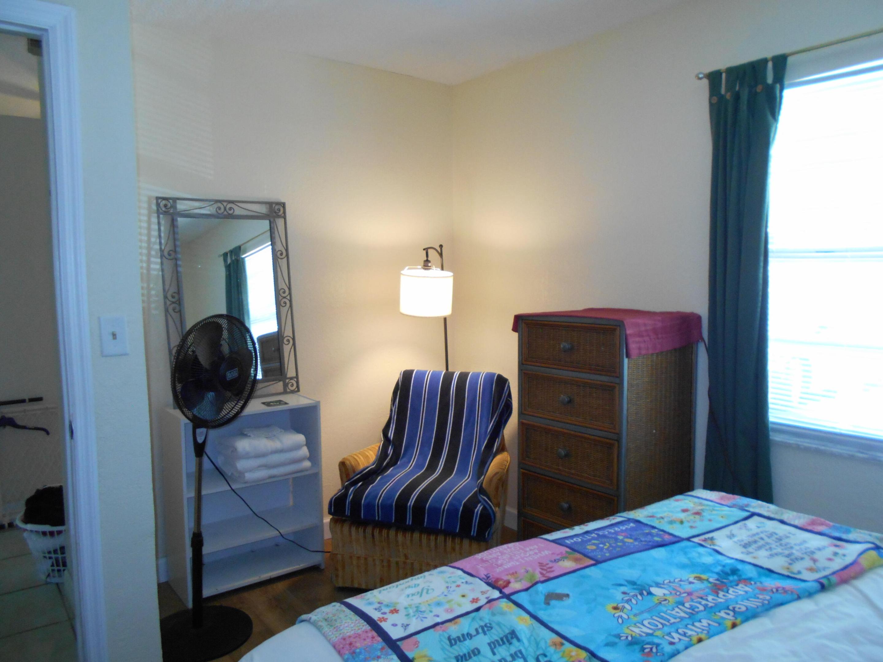 510 NW 43rd Street