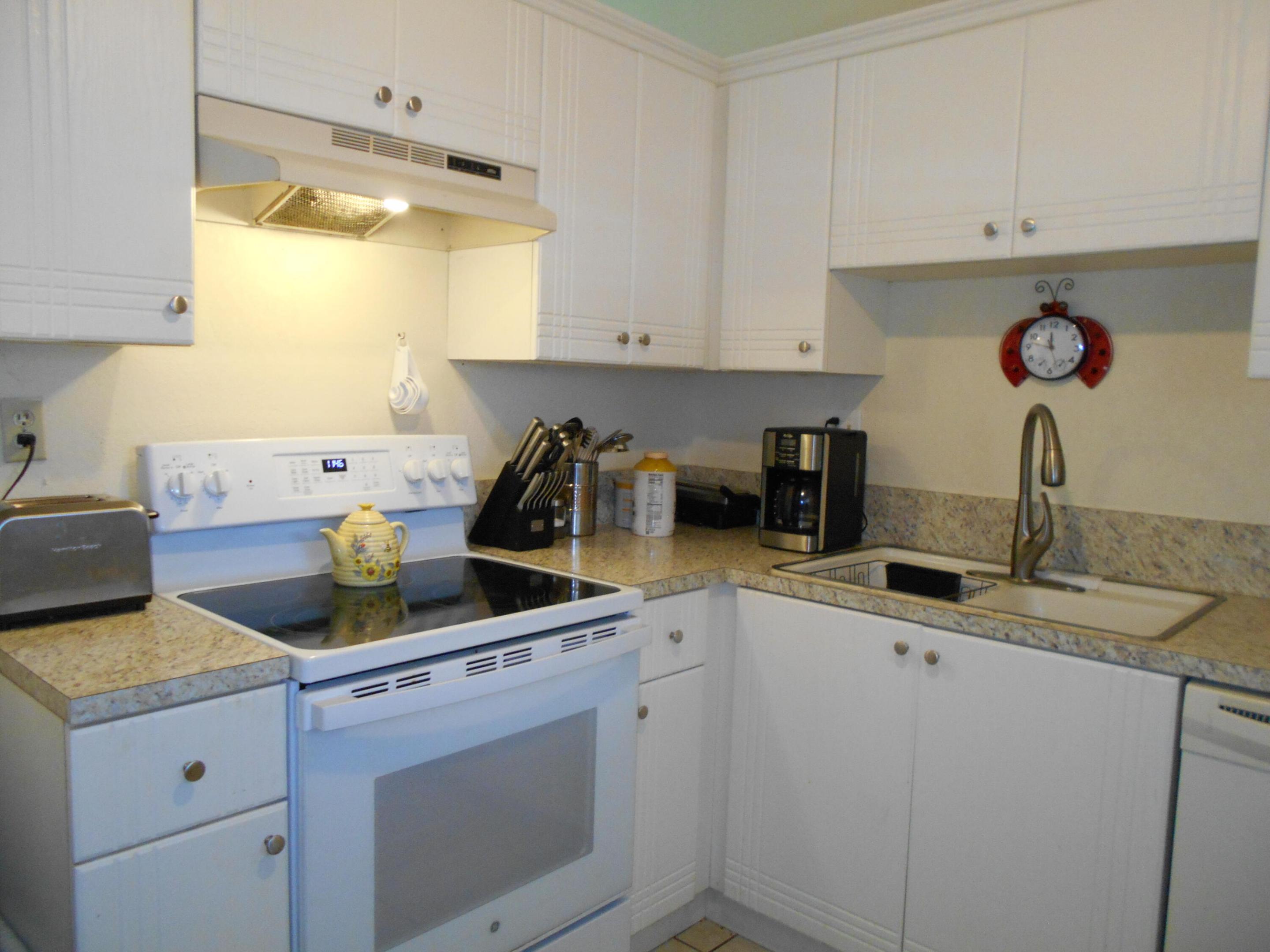 510 NW 43rd Street