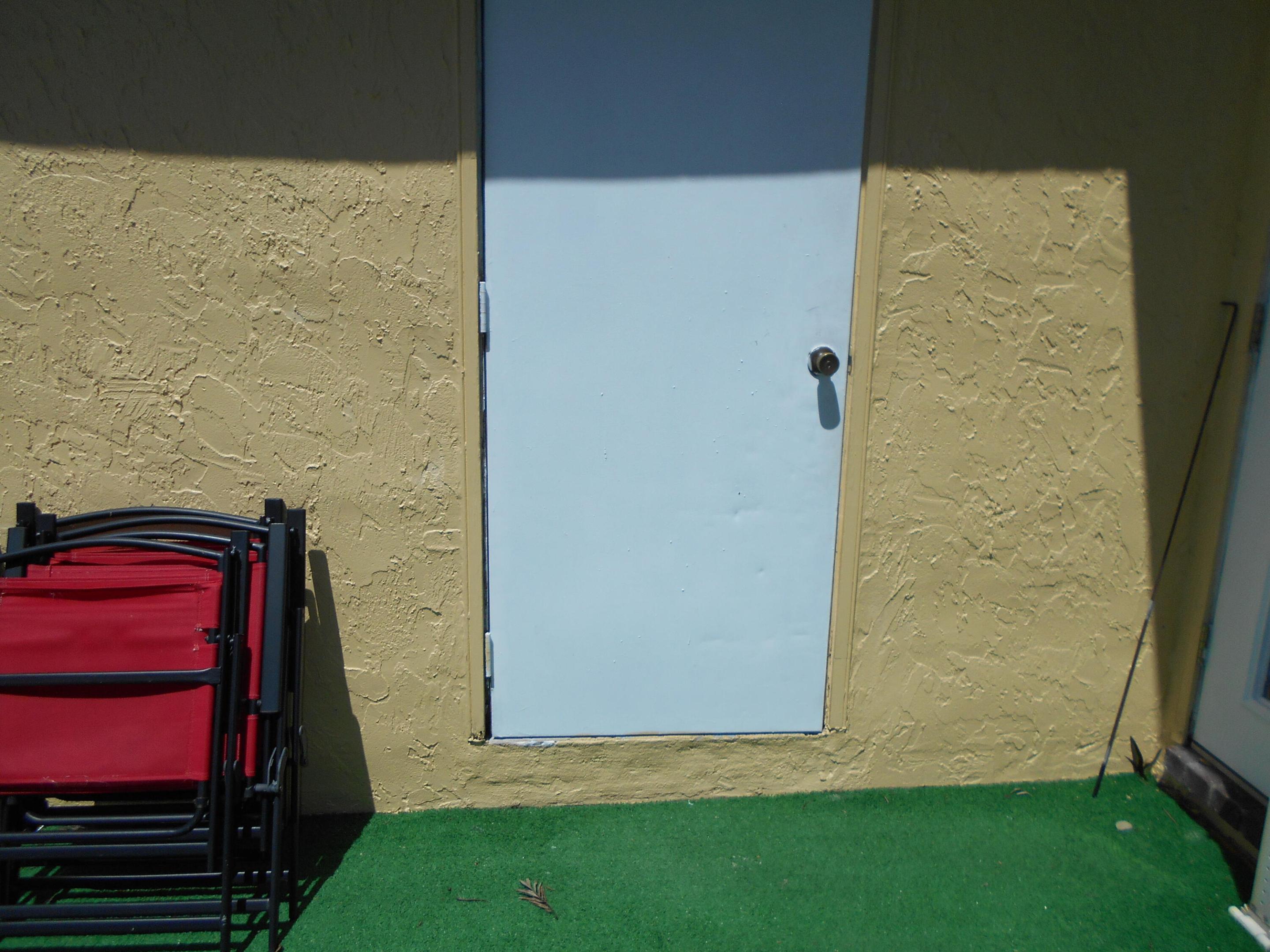 510 NW 43rd Street