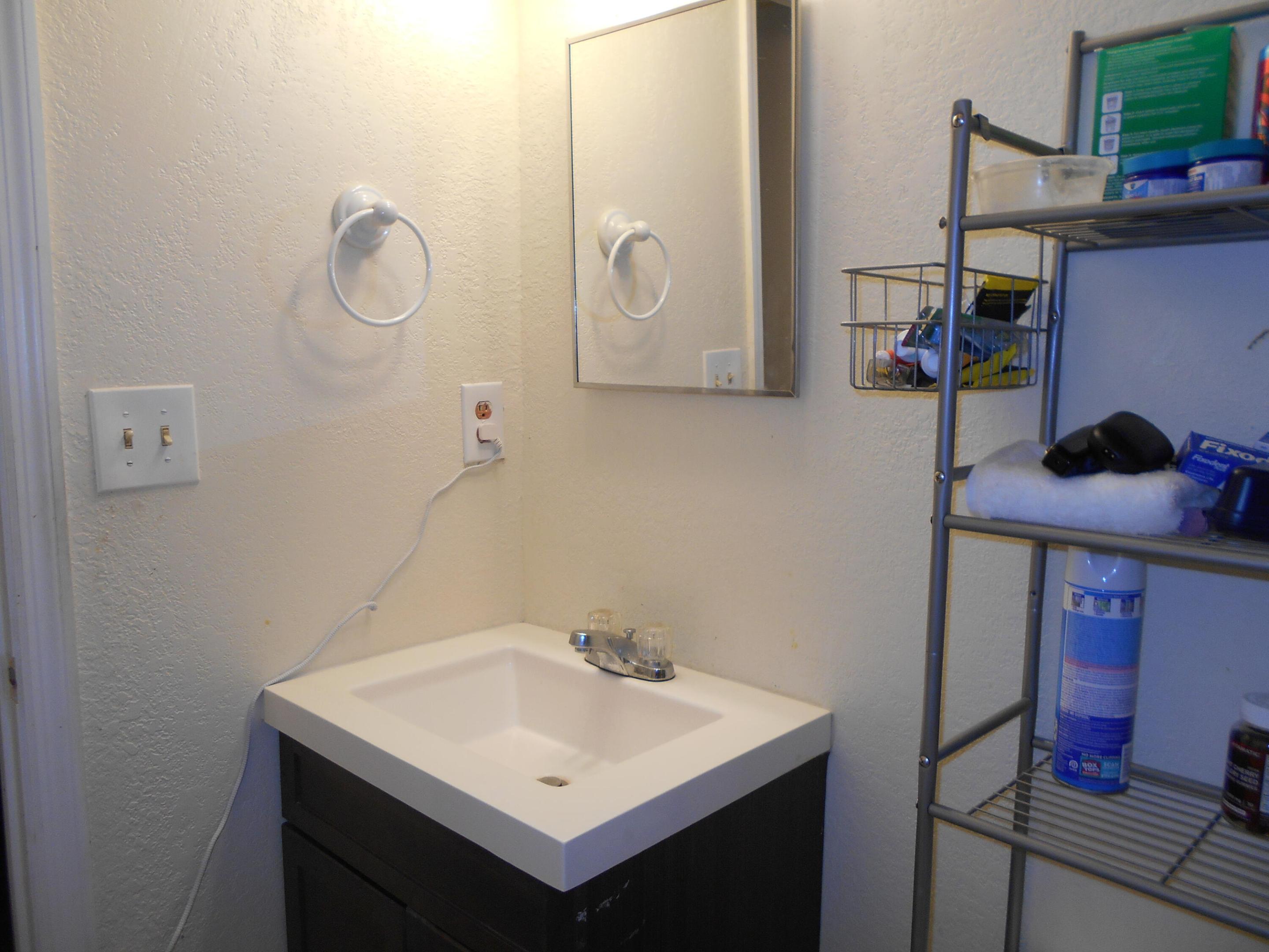 510 NW 43rd Street