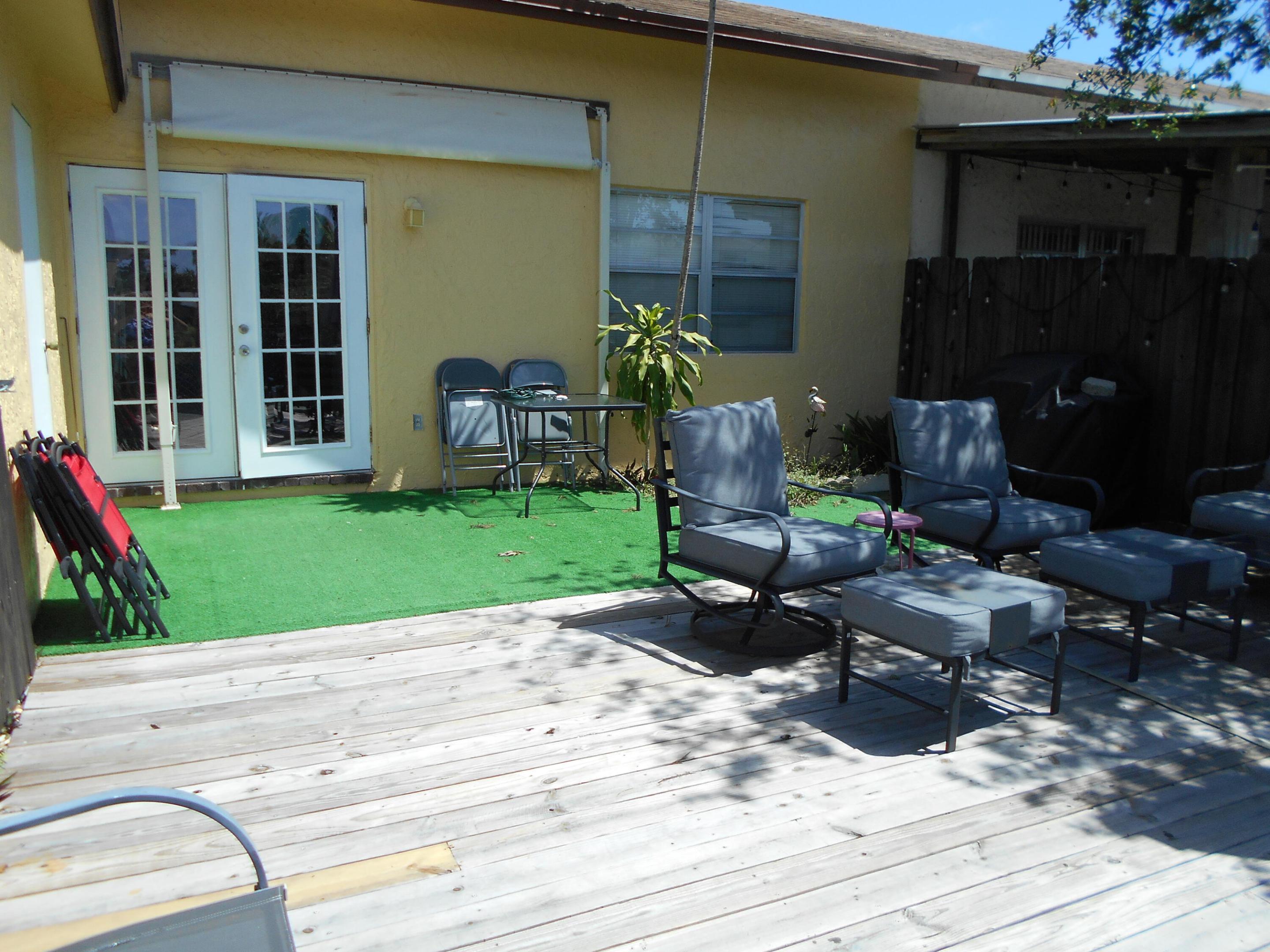 510 NW 43rd Street