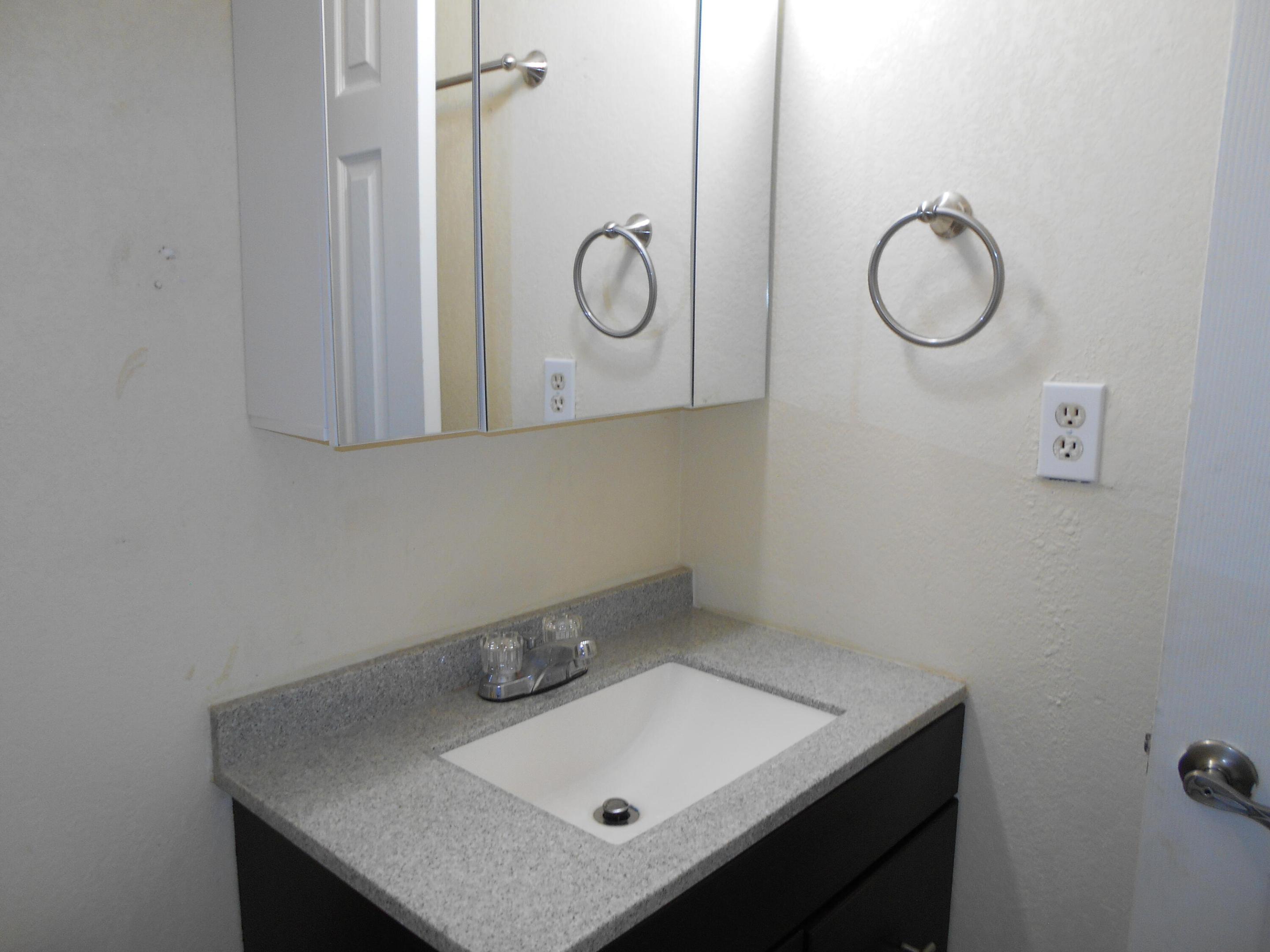 510 NW 43rd Street