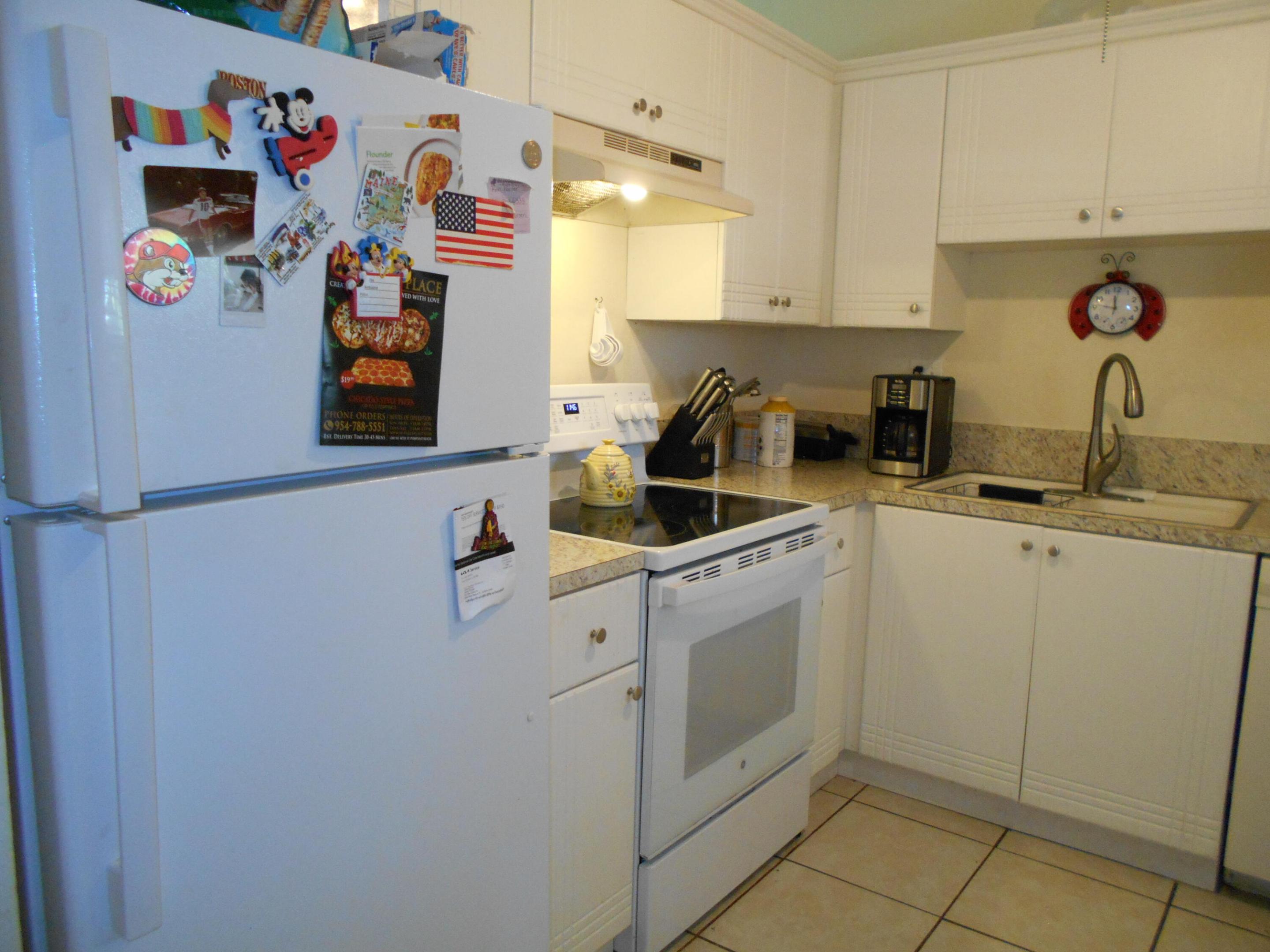 510 NW 43rd Street
