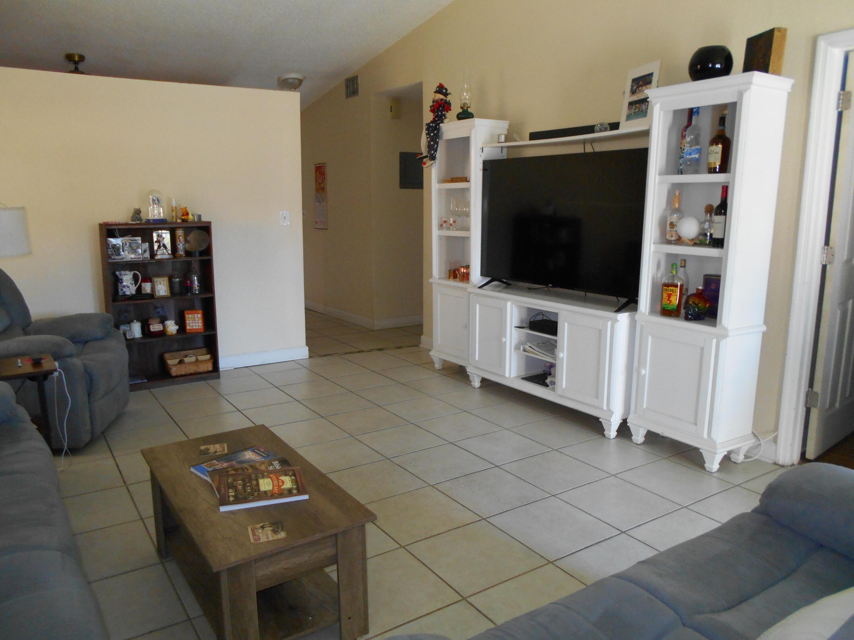 510 NW 43rd Street
