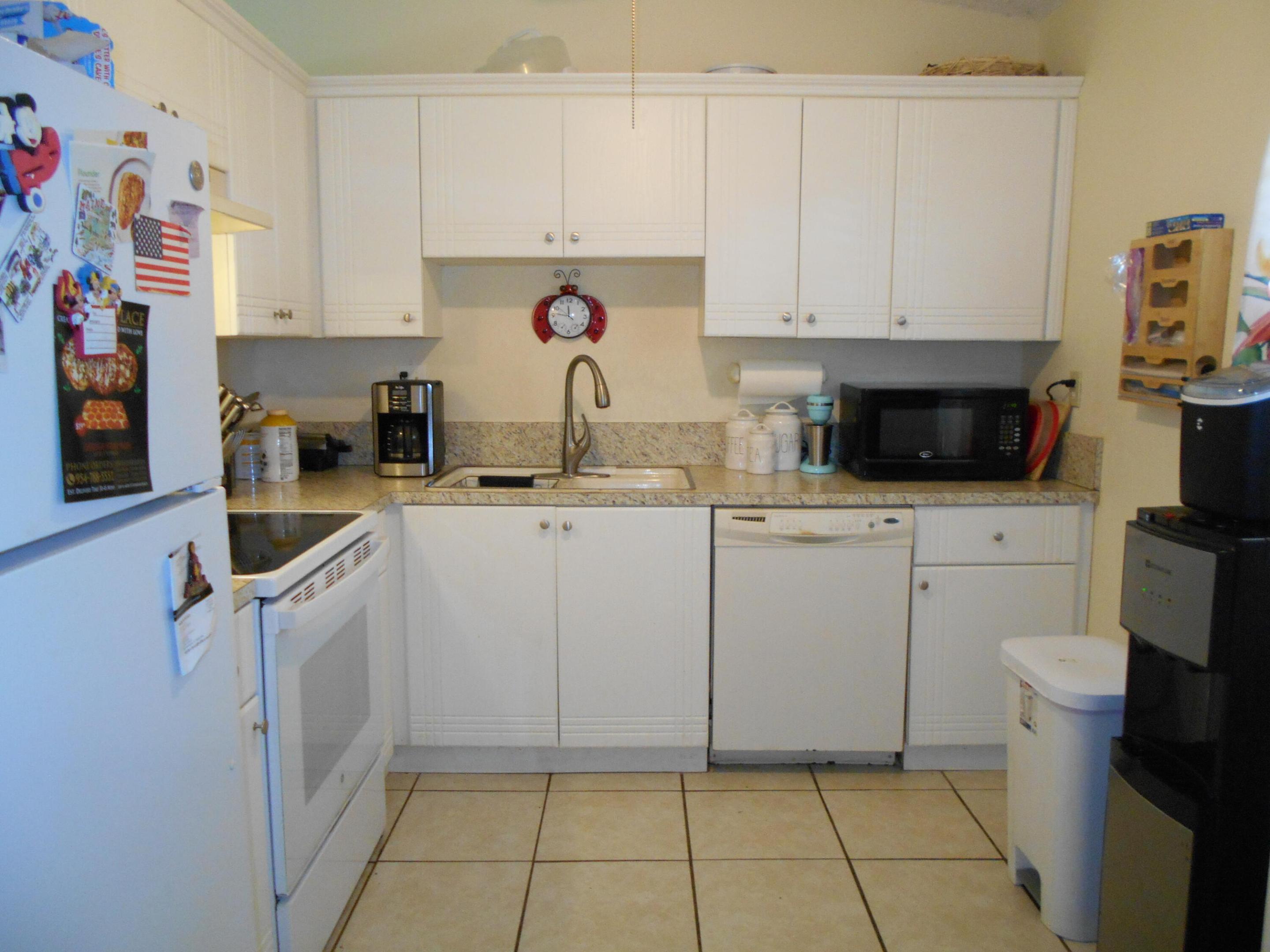510 NW 43rd Street