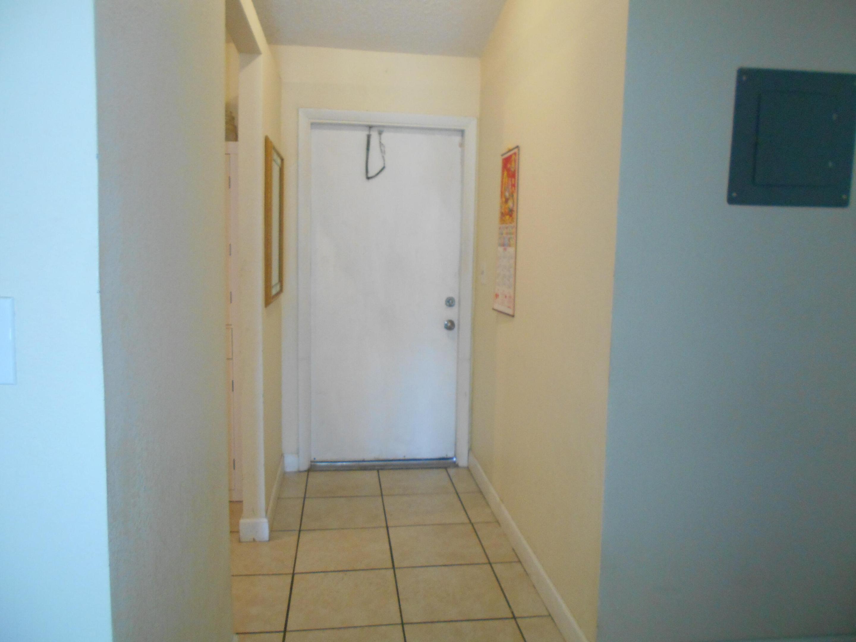 510 NW 43rd Street