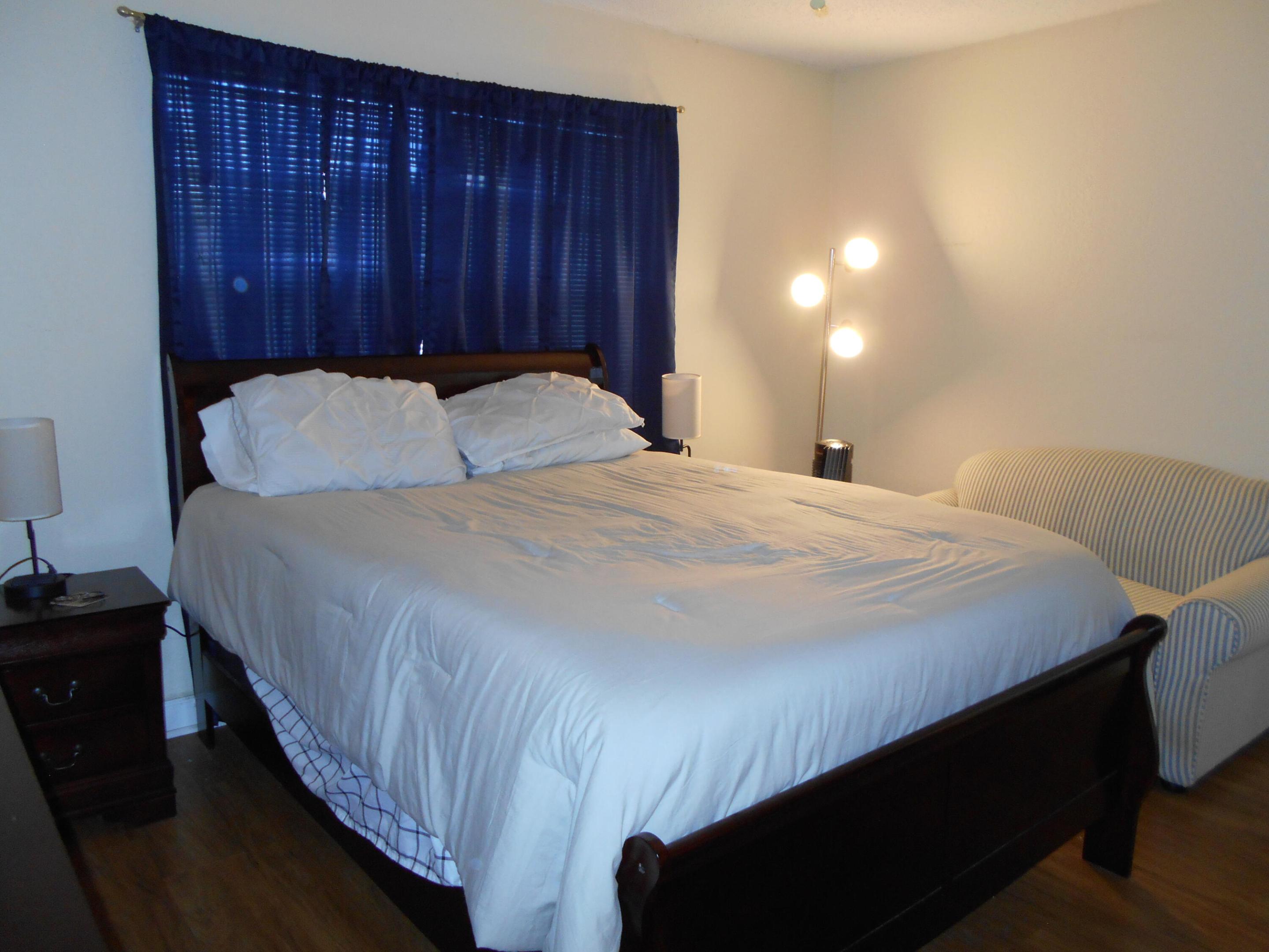 510 NW 43rd Street