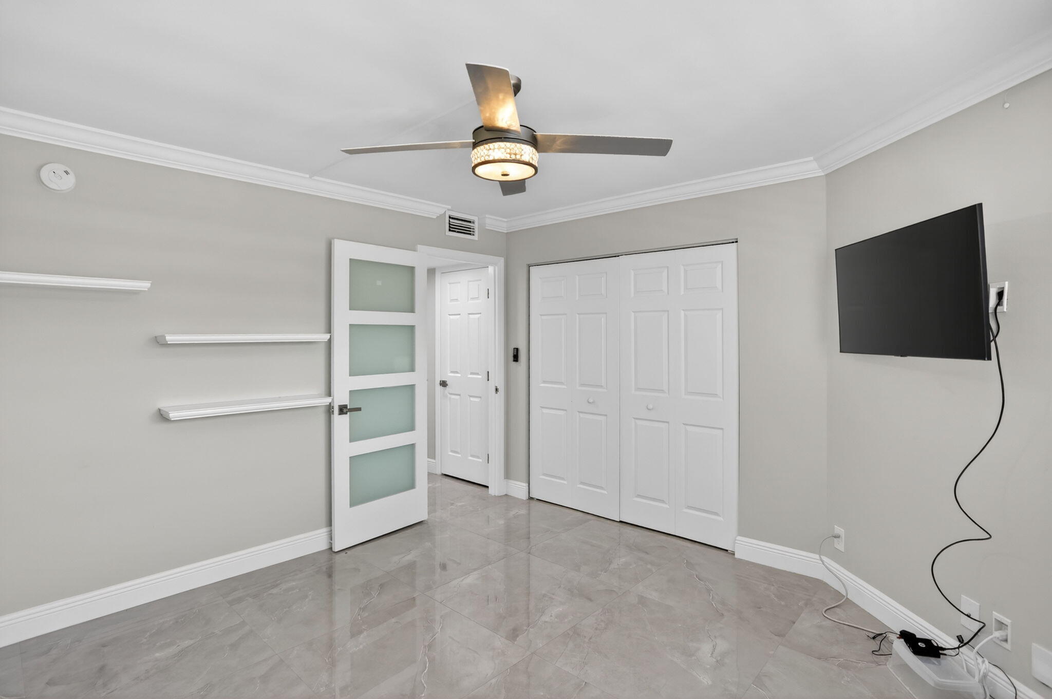 1602 Abaco Drive K3