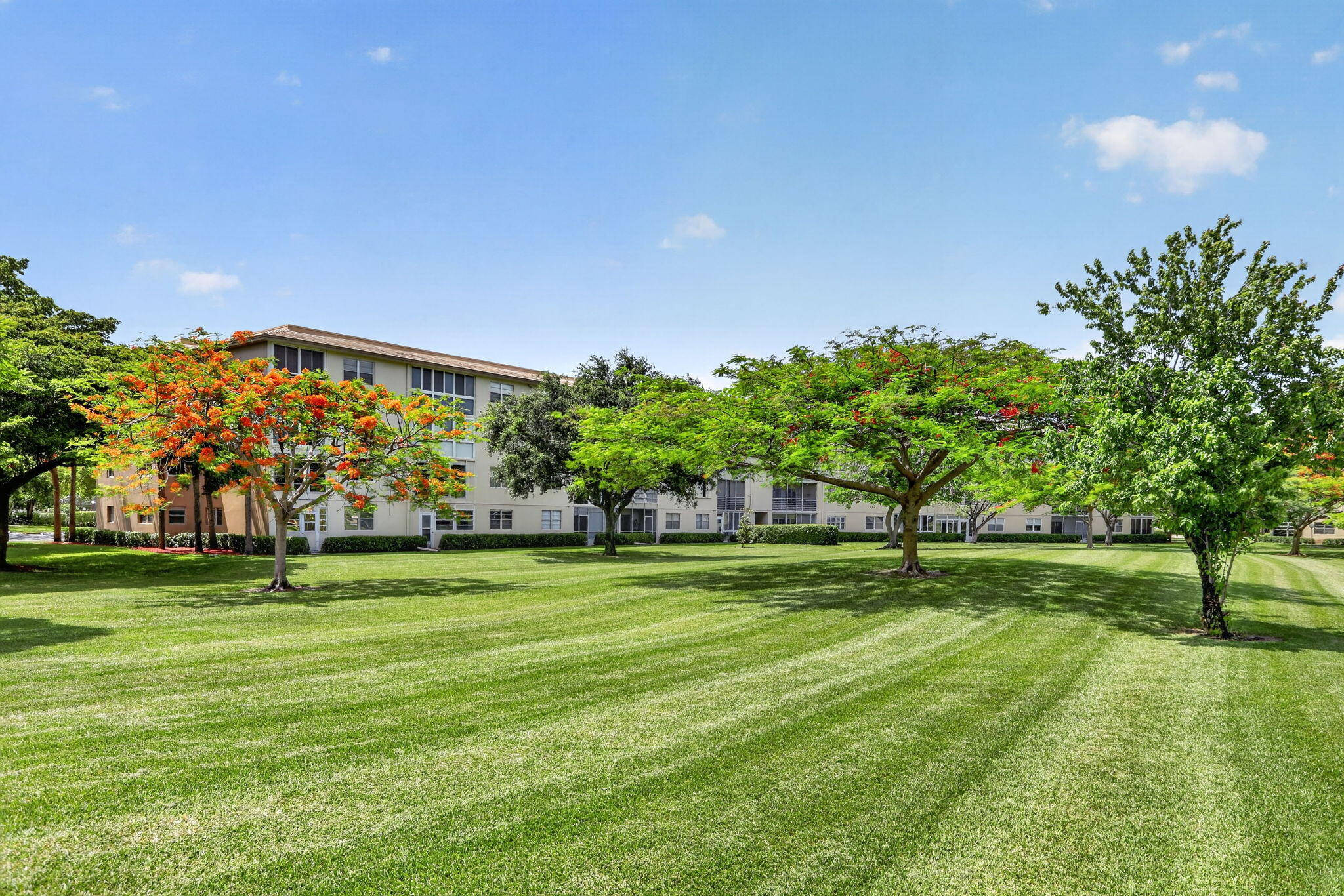 1602 Abaco Drive K3