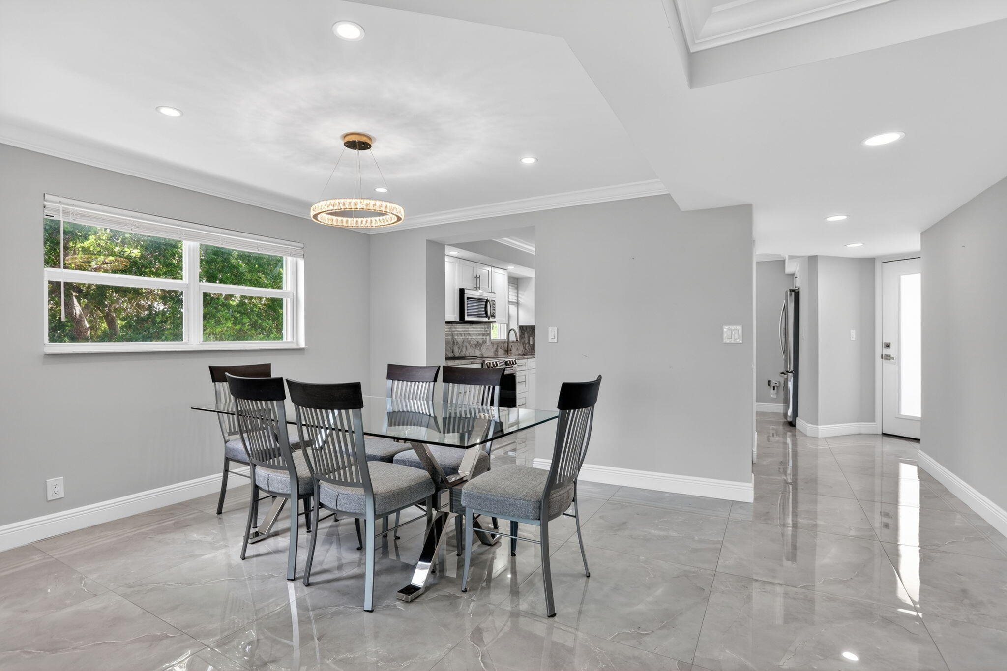 1602 Abaco Drive K3