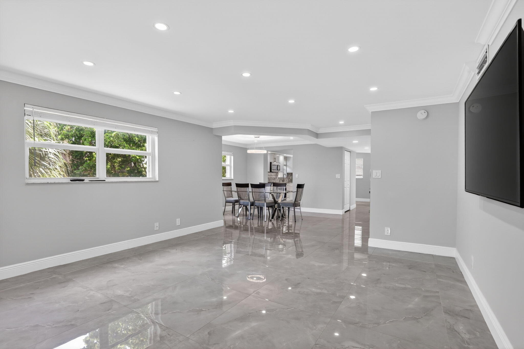 1602 Abaco Drive K3