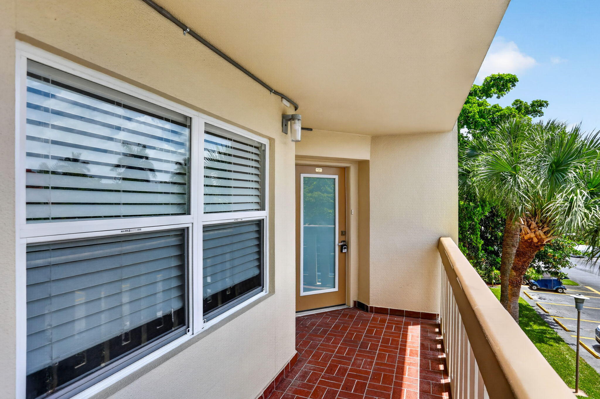 1602 Abaco Drive K3