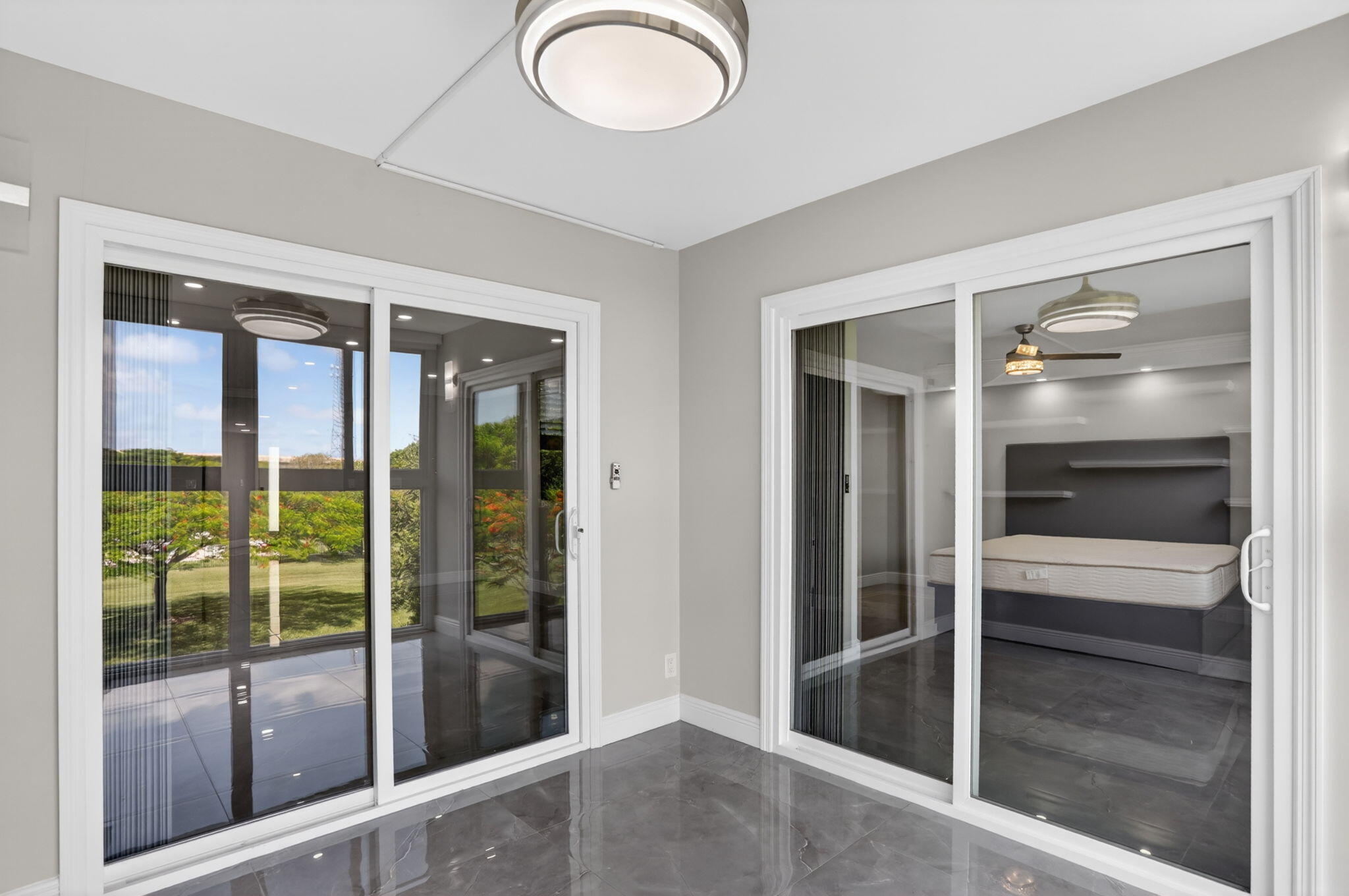 1602 Abaco Drive K3