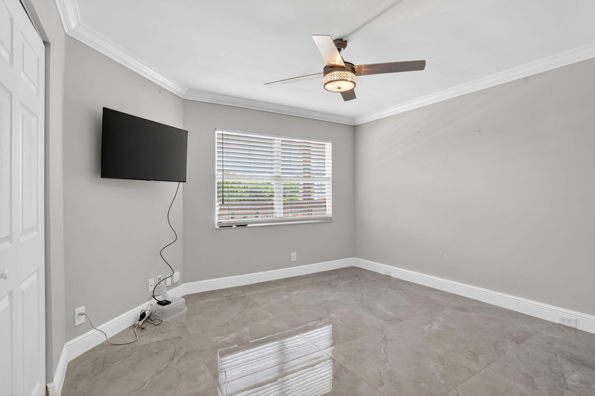 1602 Abaco Drive K3