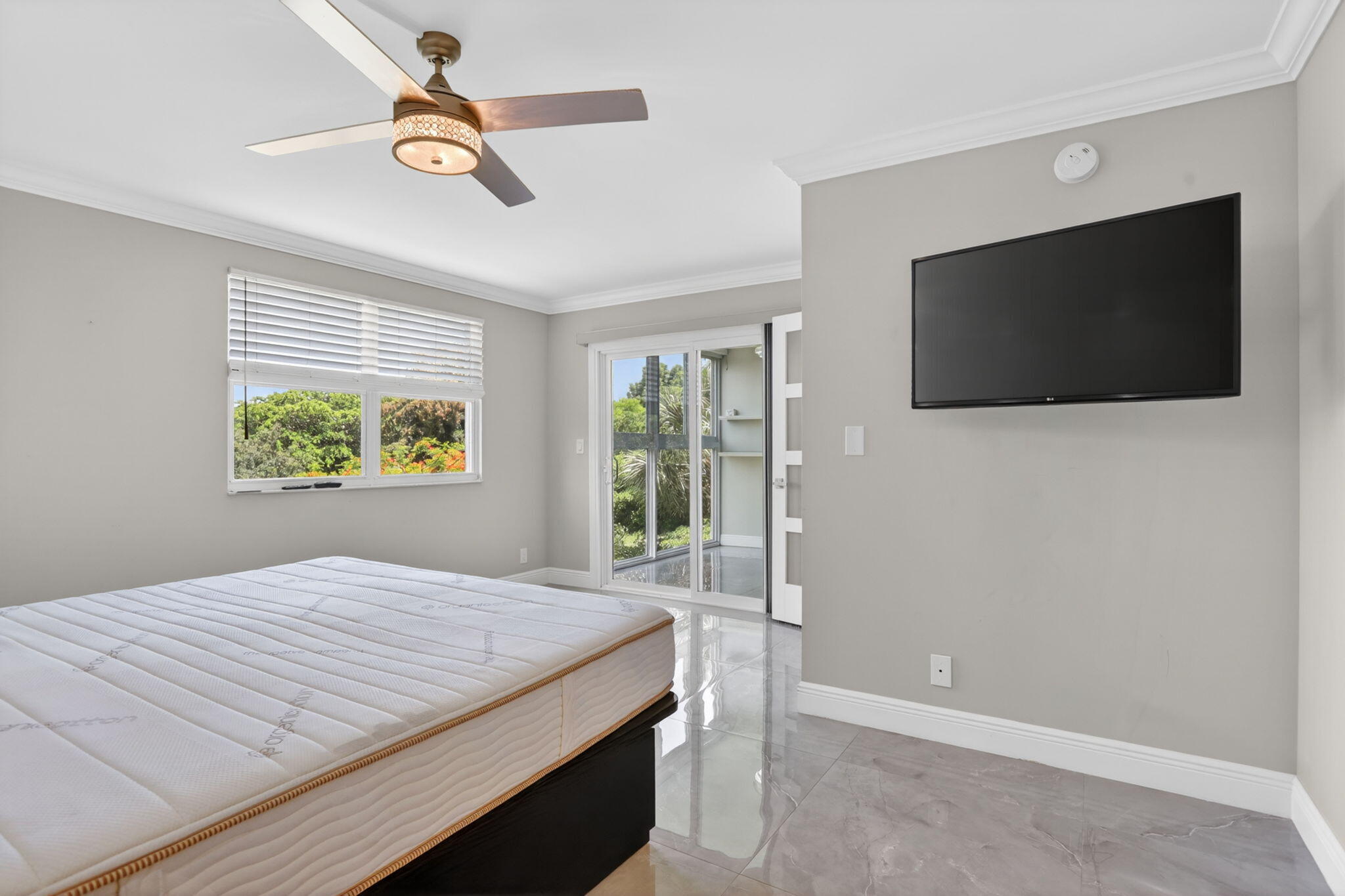 1602 Abaco Drive K3