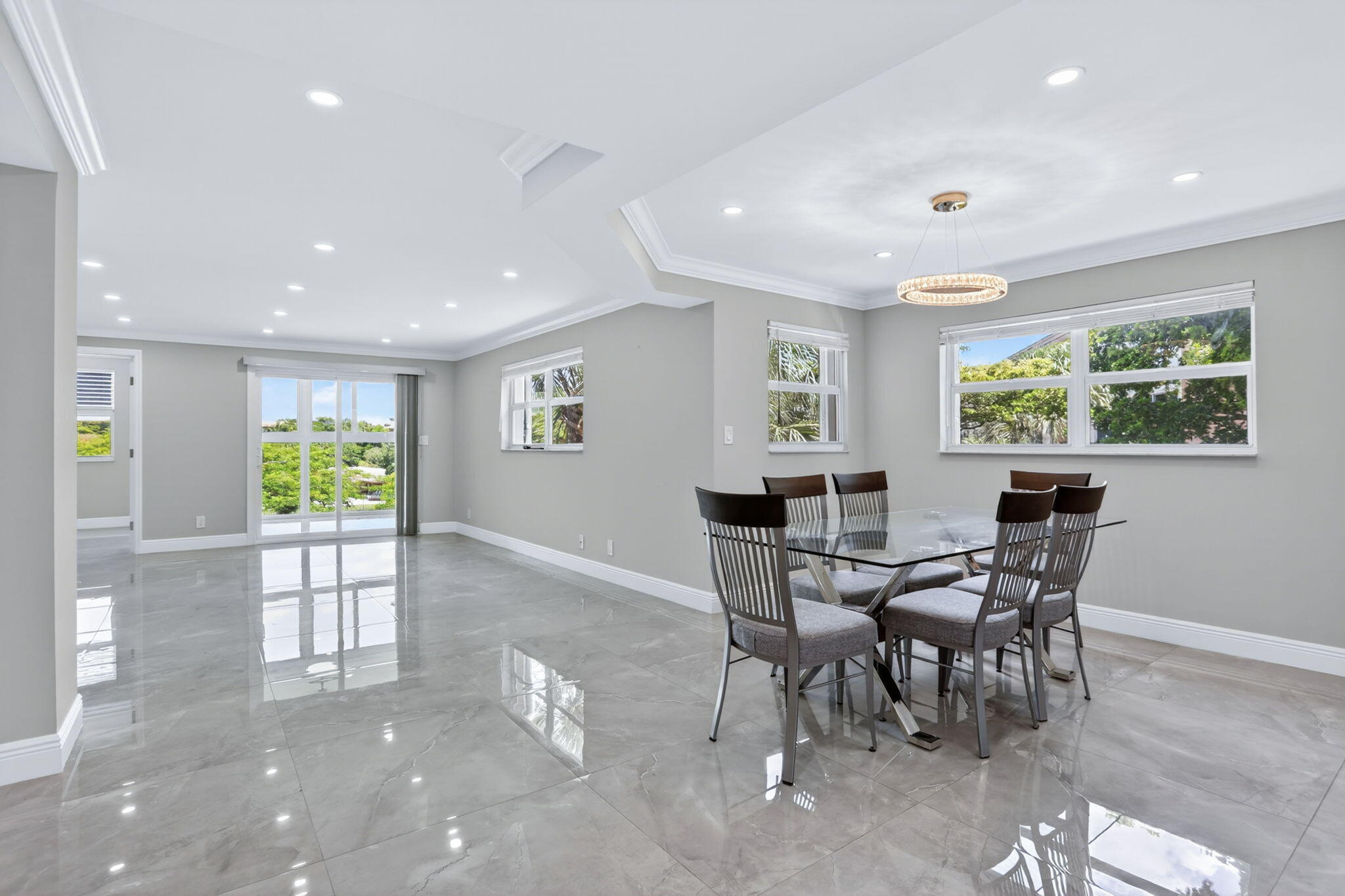 1602 Abaco Drive K3