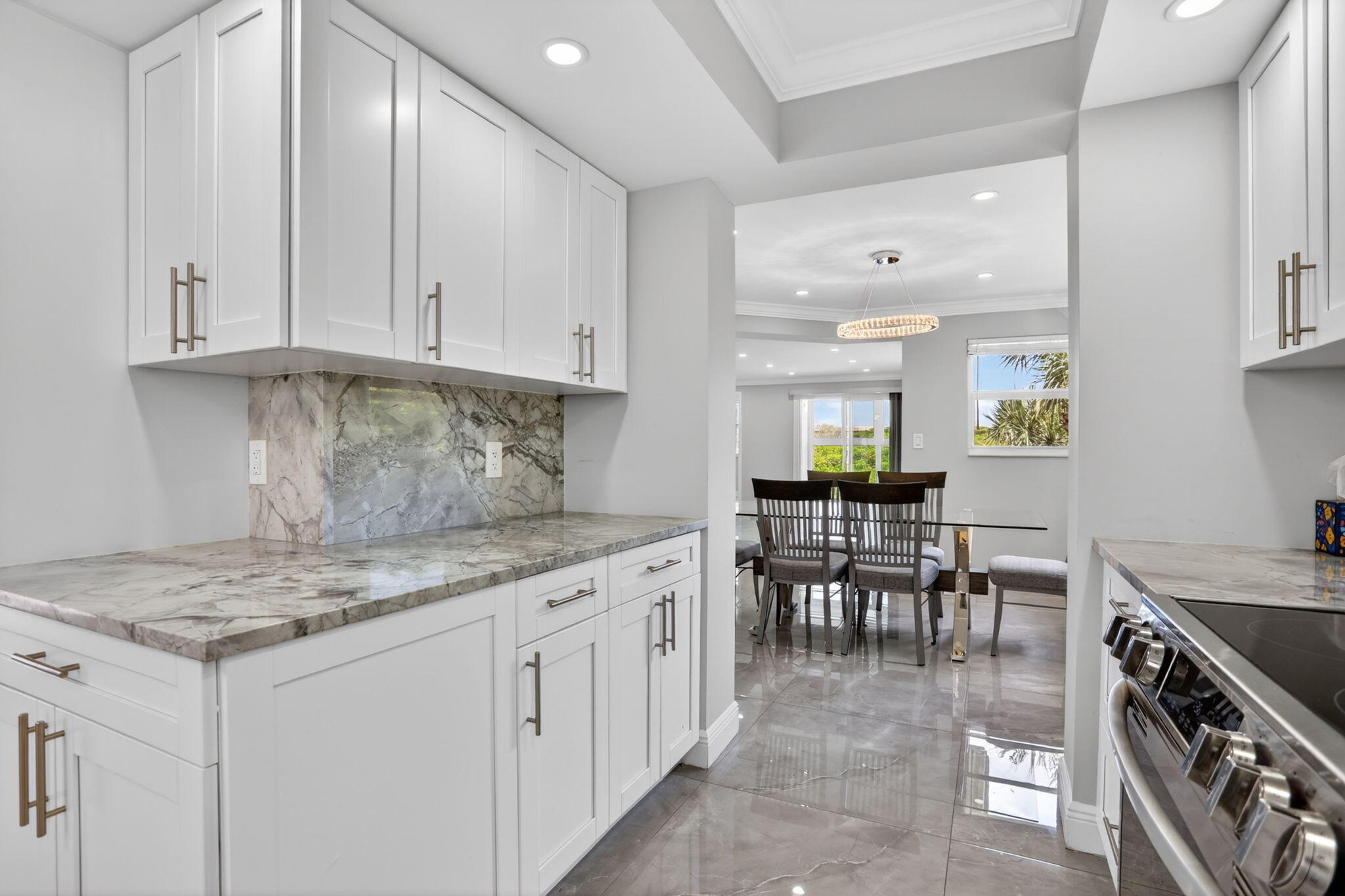 1602 Abaco Drive K3