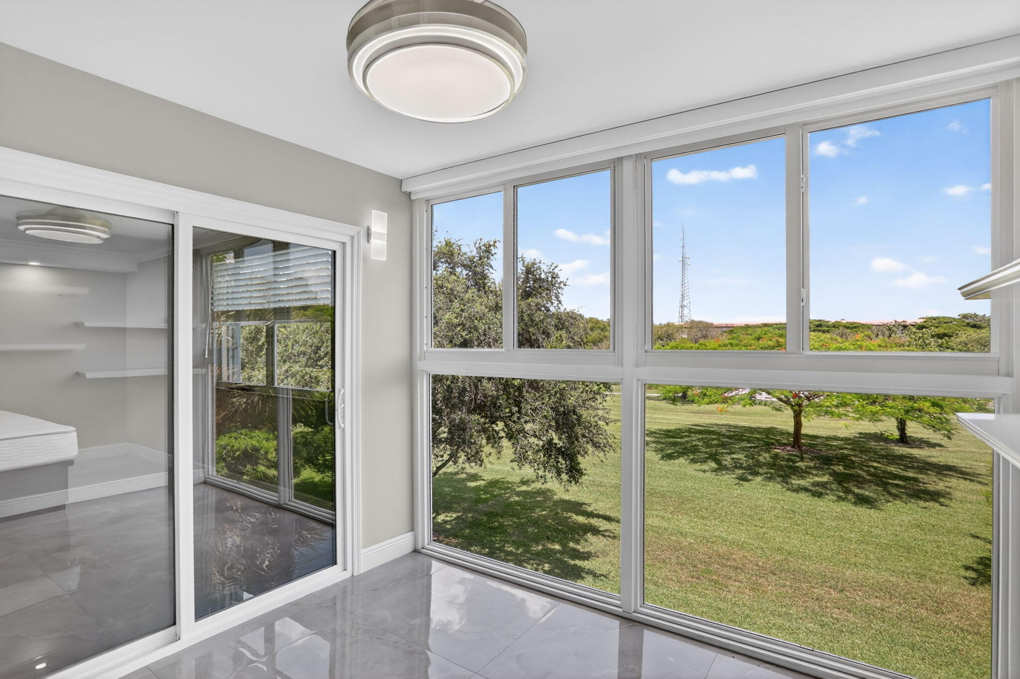 1602 Abaco Drive K3