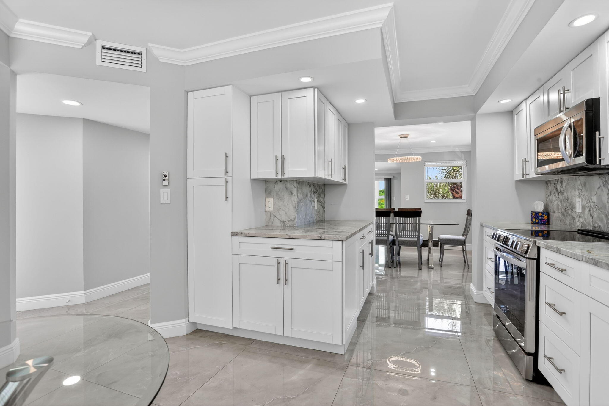 1602 Abaco Drive K3