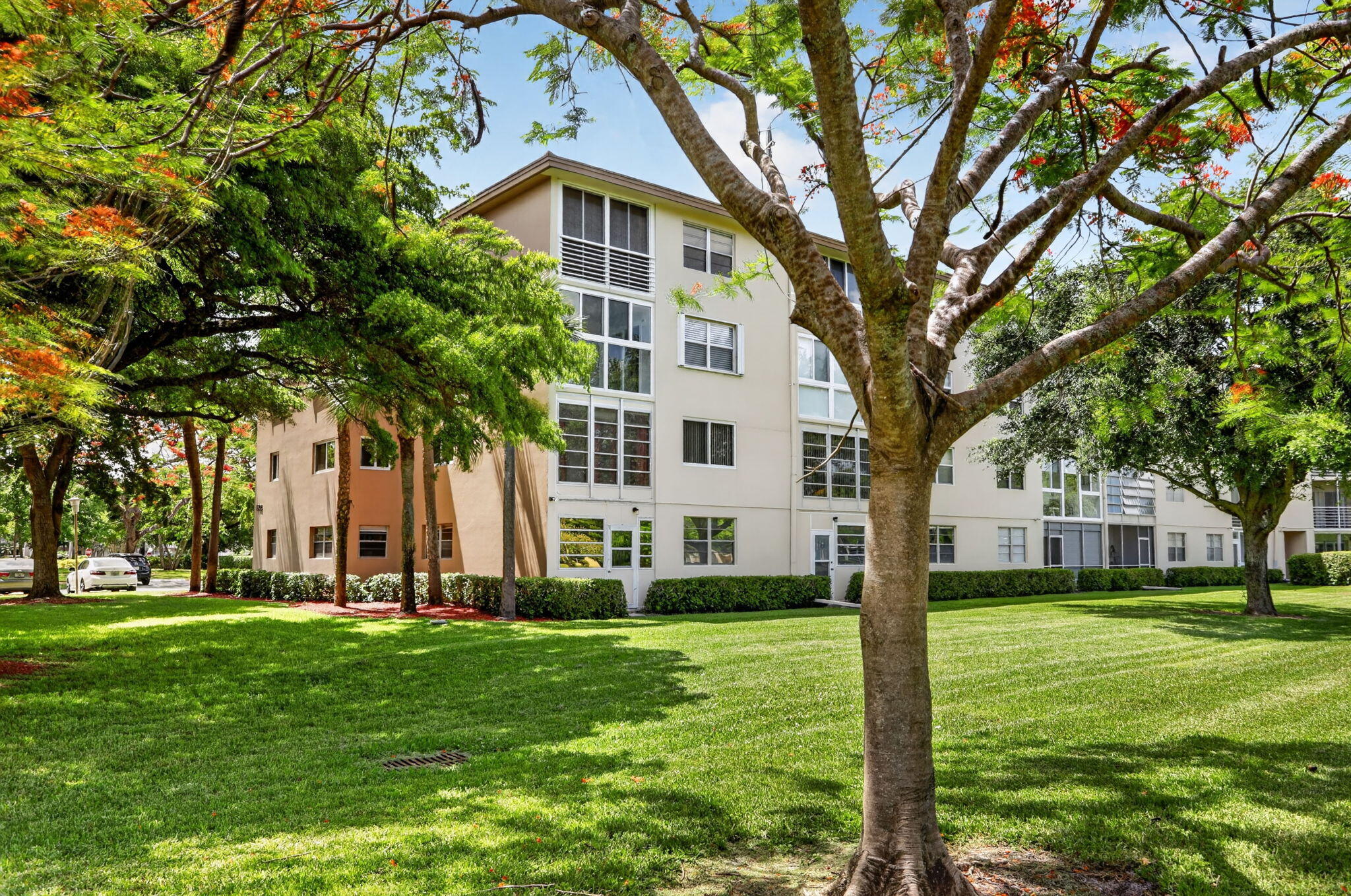 1602 Abaco Drive K3